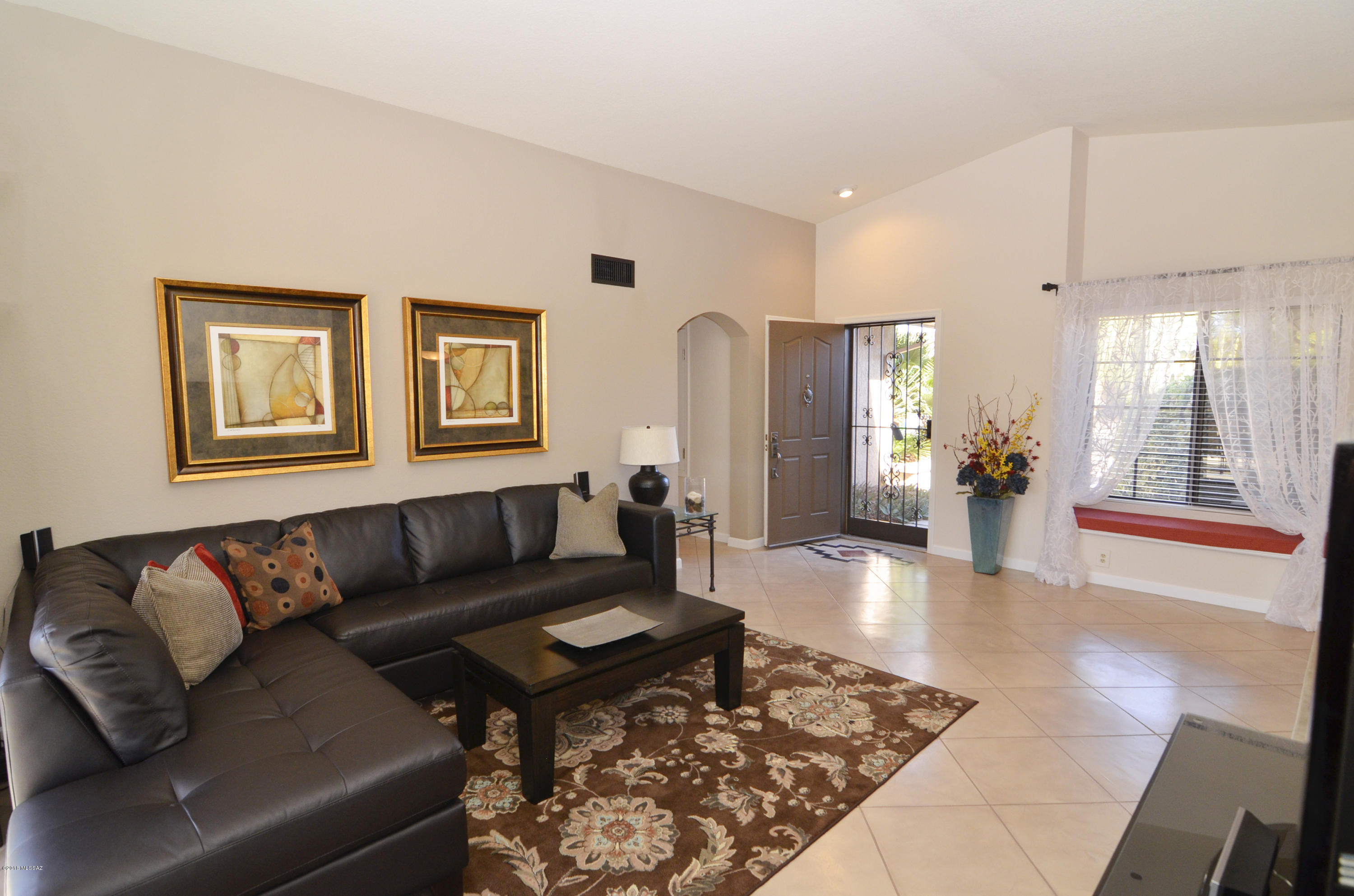 Sun City Vistoso Unit 3(1-193) - Residential