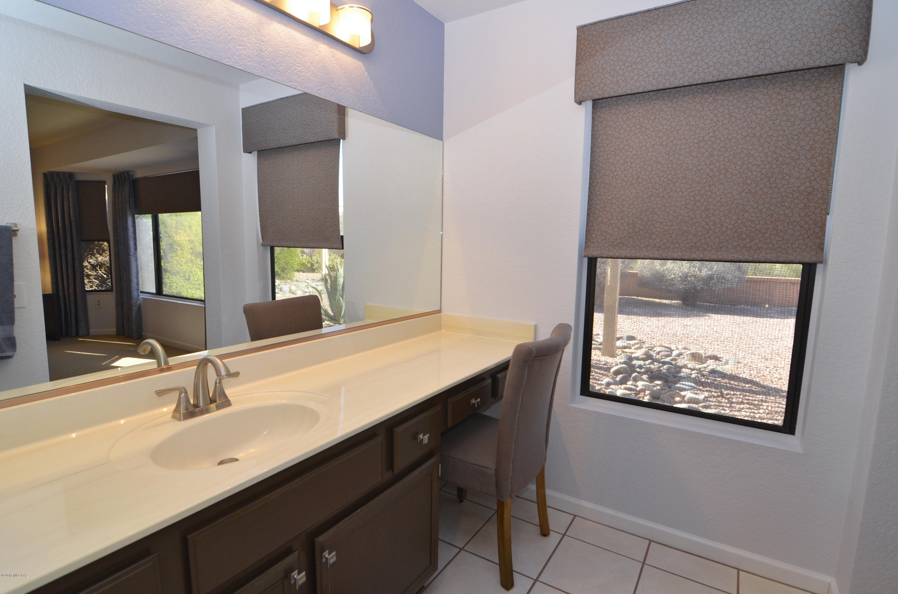 Sun City Vistoso Unit 3(1-193) - Residential