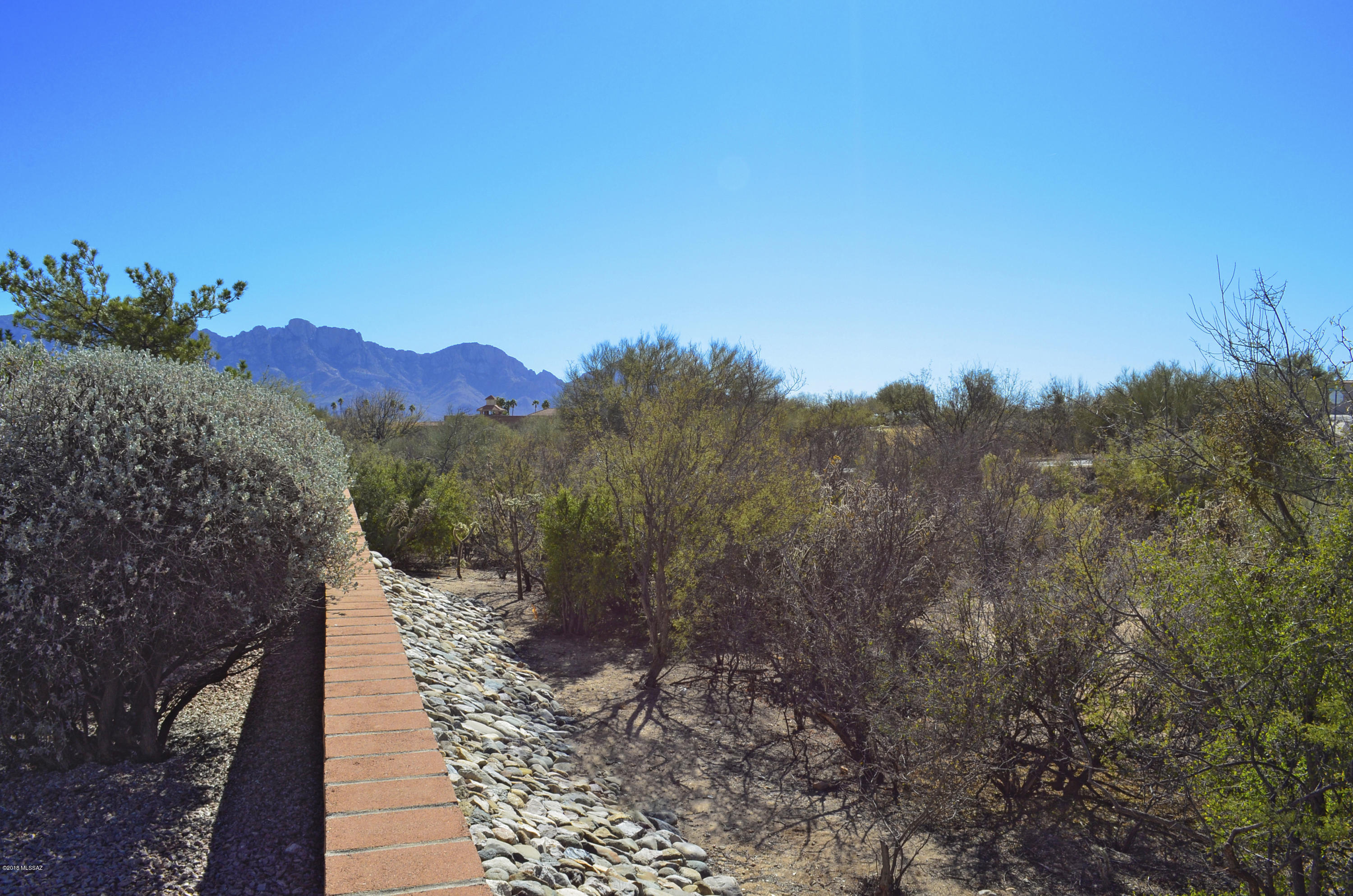 Sun City Vistoso Unit 3(1-193) - Residential