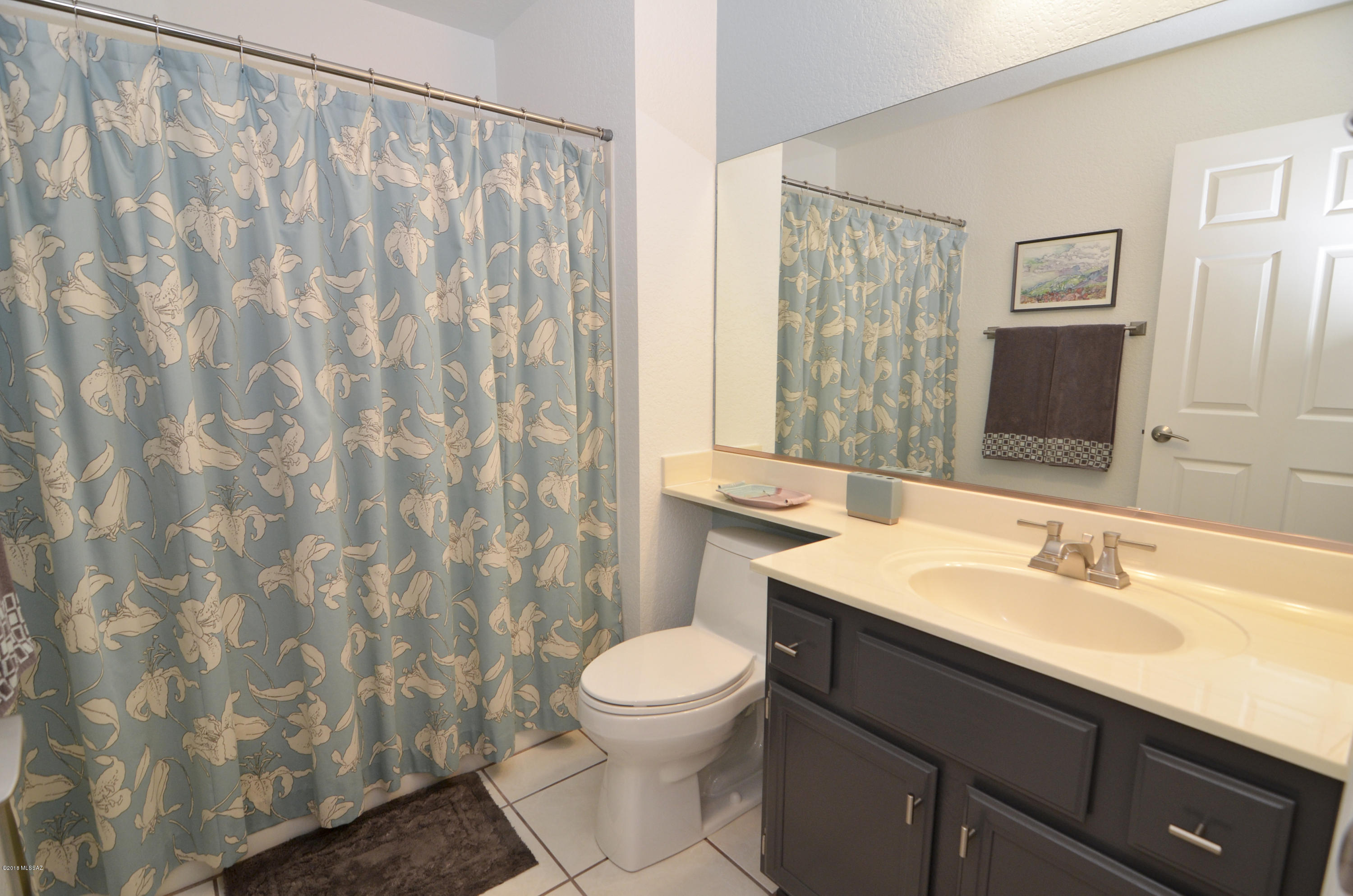 Sun City Vistoso Unit 3(1-193) - Residential