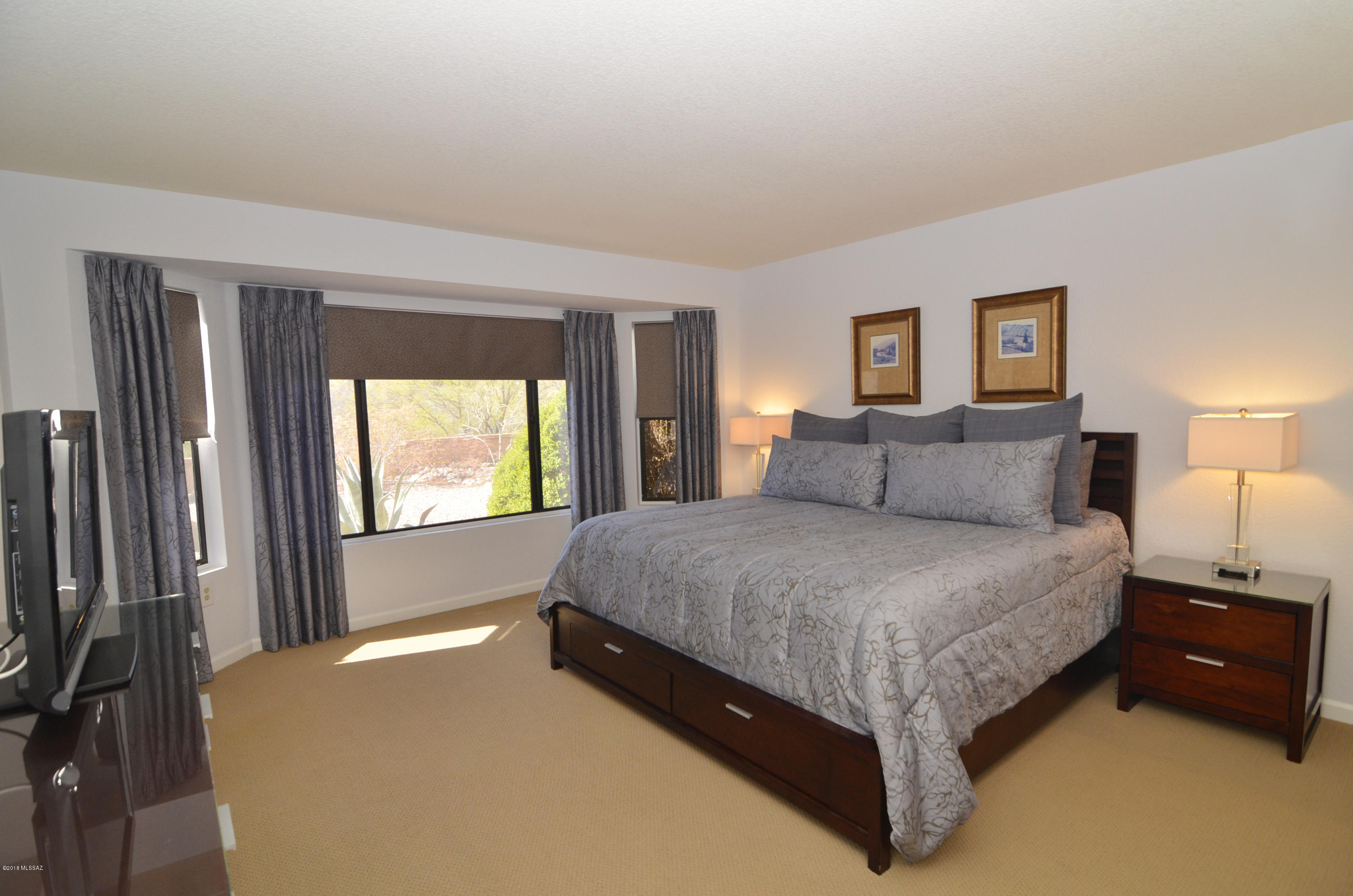 Sun City Vistoso Unit 3(1-193) - Residential