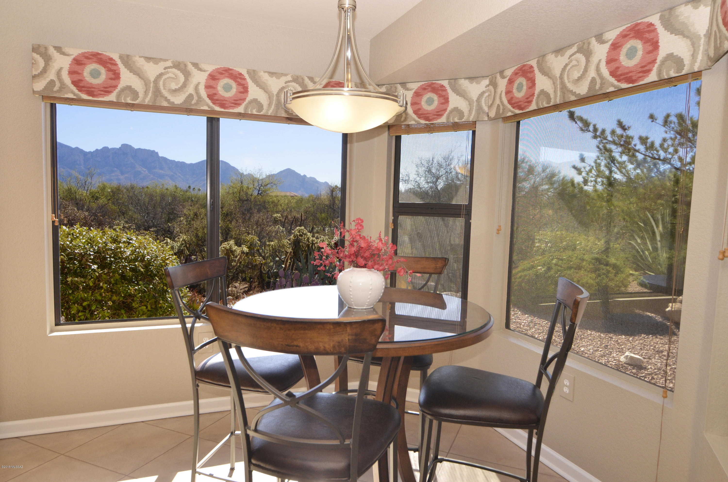 Sun City Vistoso Unit 3(1-193) - Residential