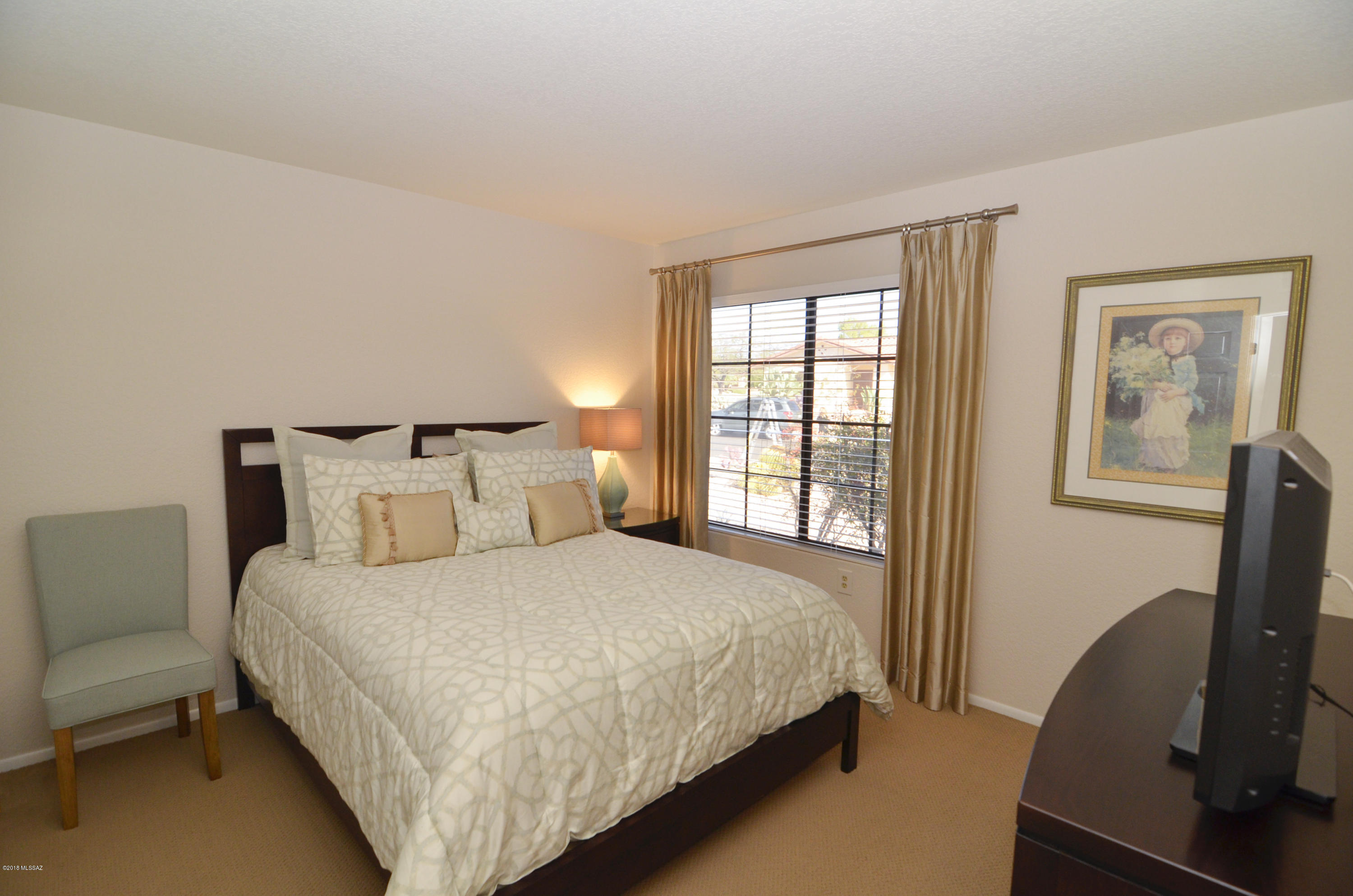 Sun City Vistoso Unit 3(1-193) - Residential