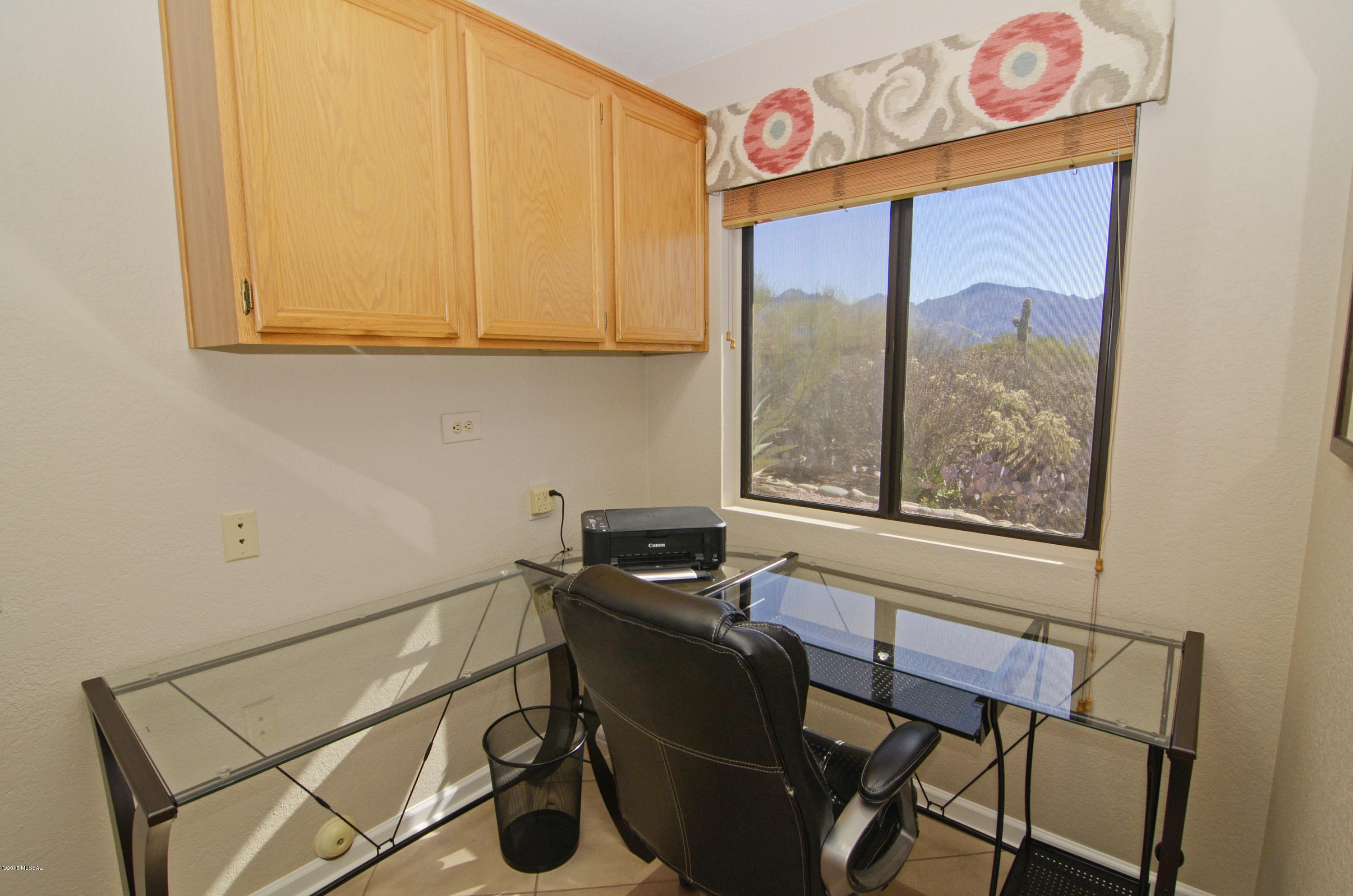 Sun City Vistoso Unit 3(1-193) - Residential
