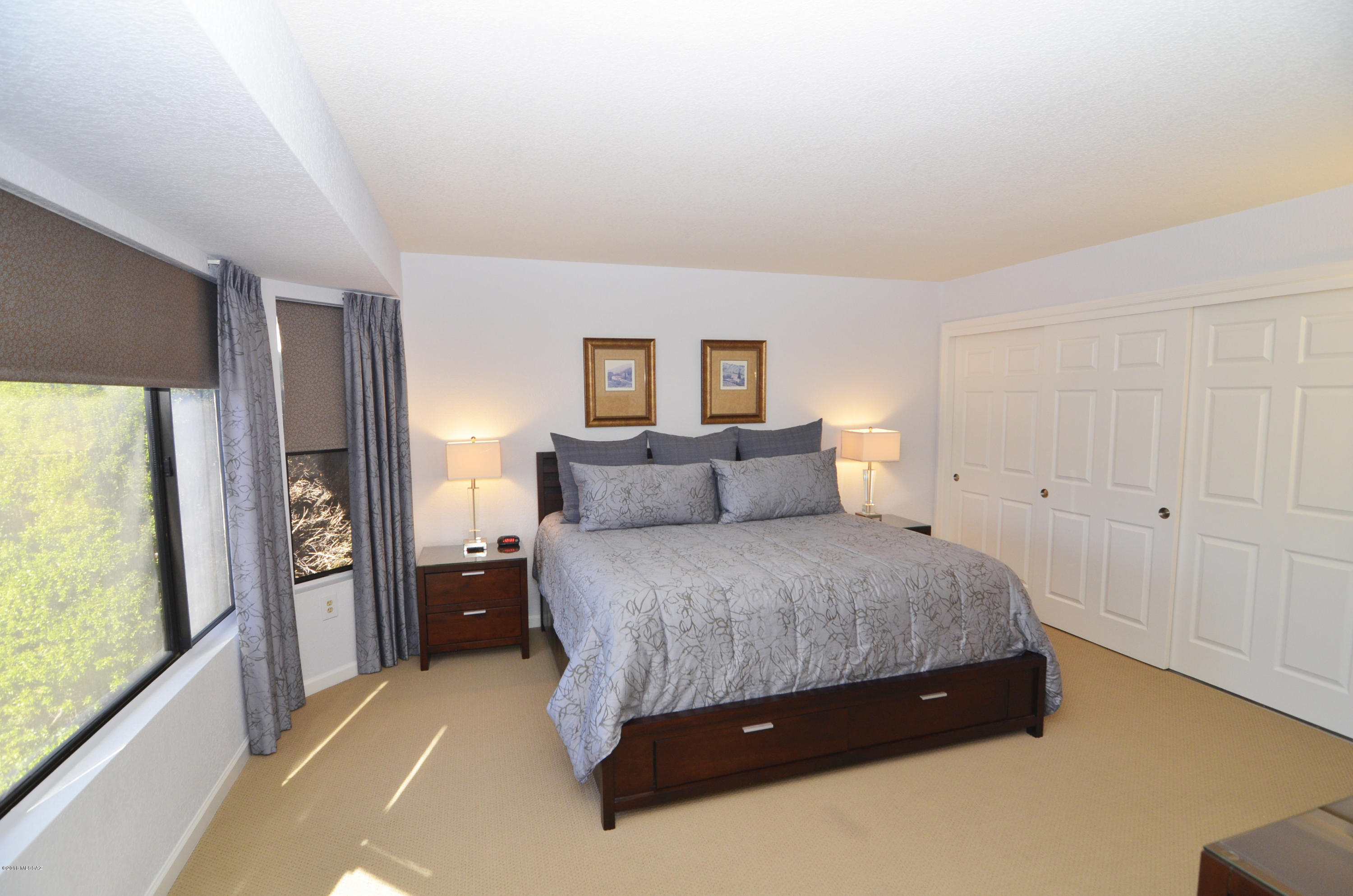 Sun City Vistoso Unit 3(1-193) - Residential