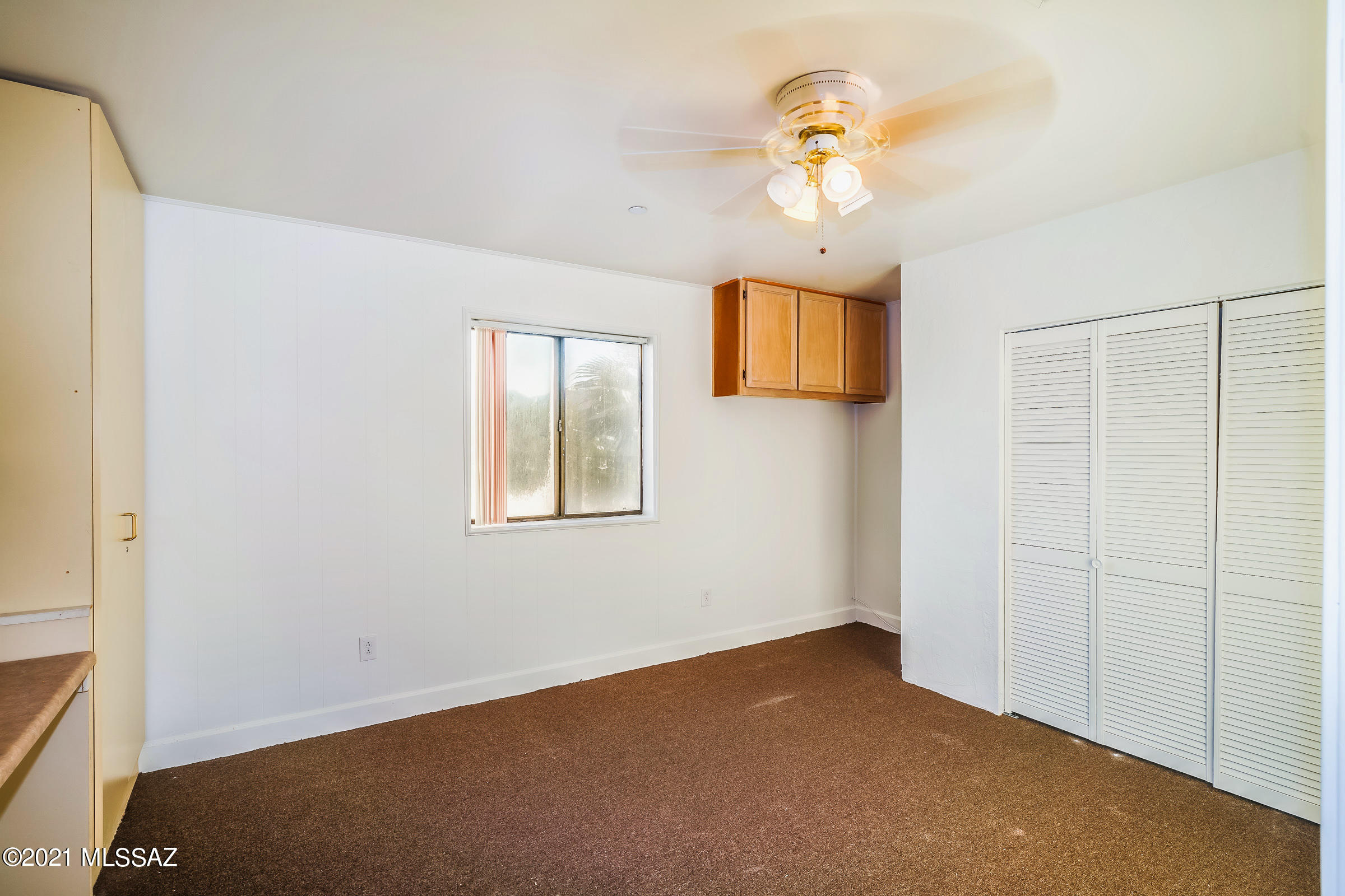 Catalina Ranch Estates  (1-11) - Residential
