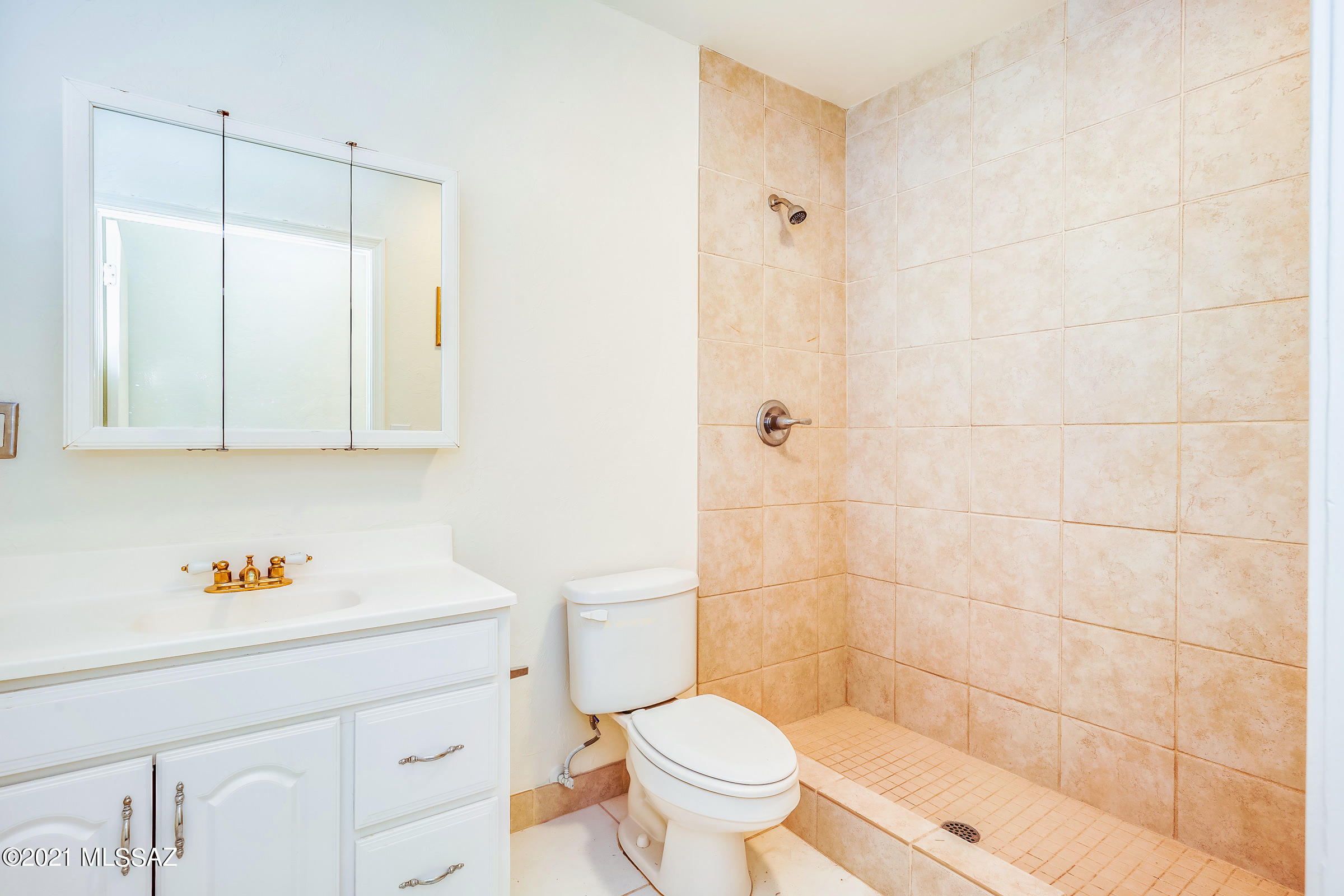 Catalina Ranch Estates  (1-11) - Residential