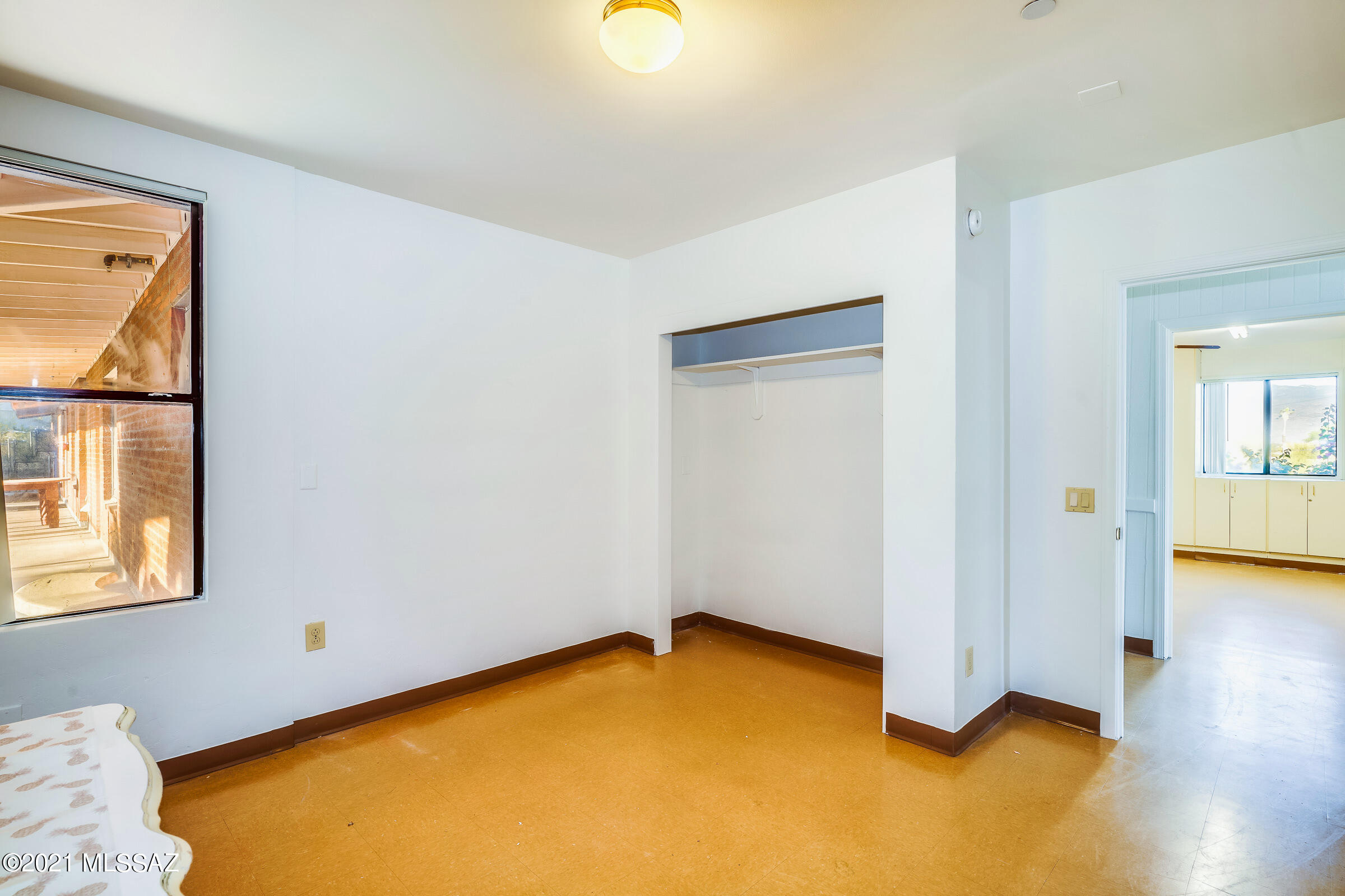 Catalina Ranch Estates  (1-11) - Residential