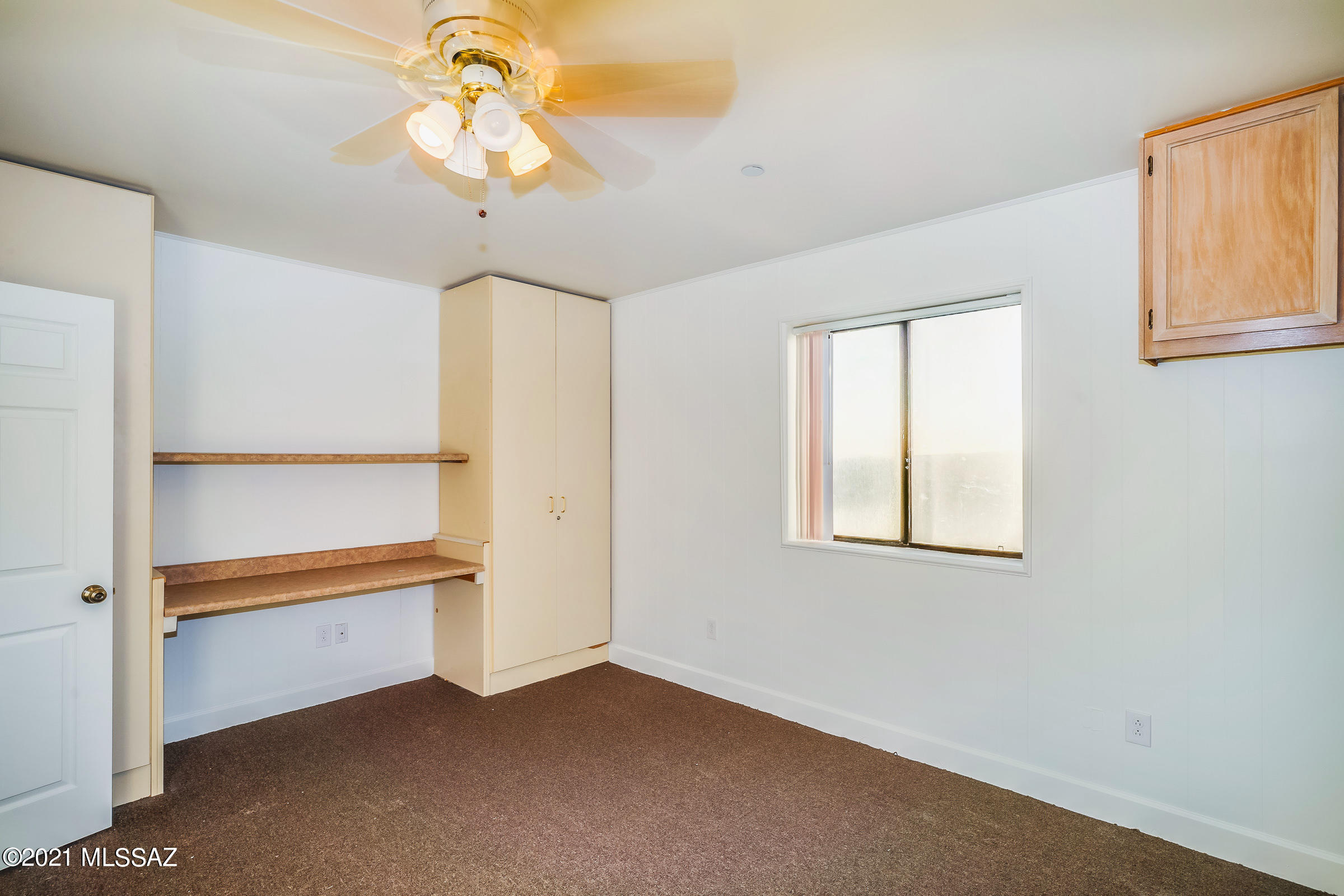 Catalina Ranch Estates  (1-11) - Residential