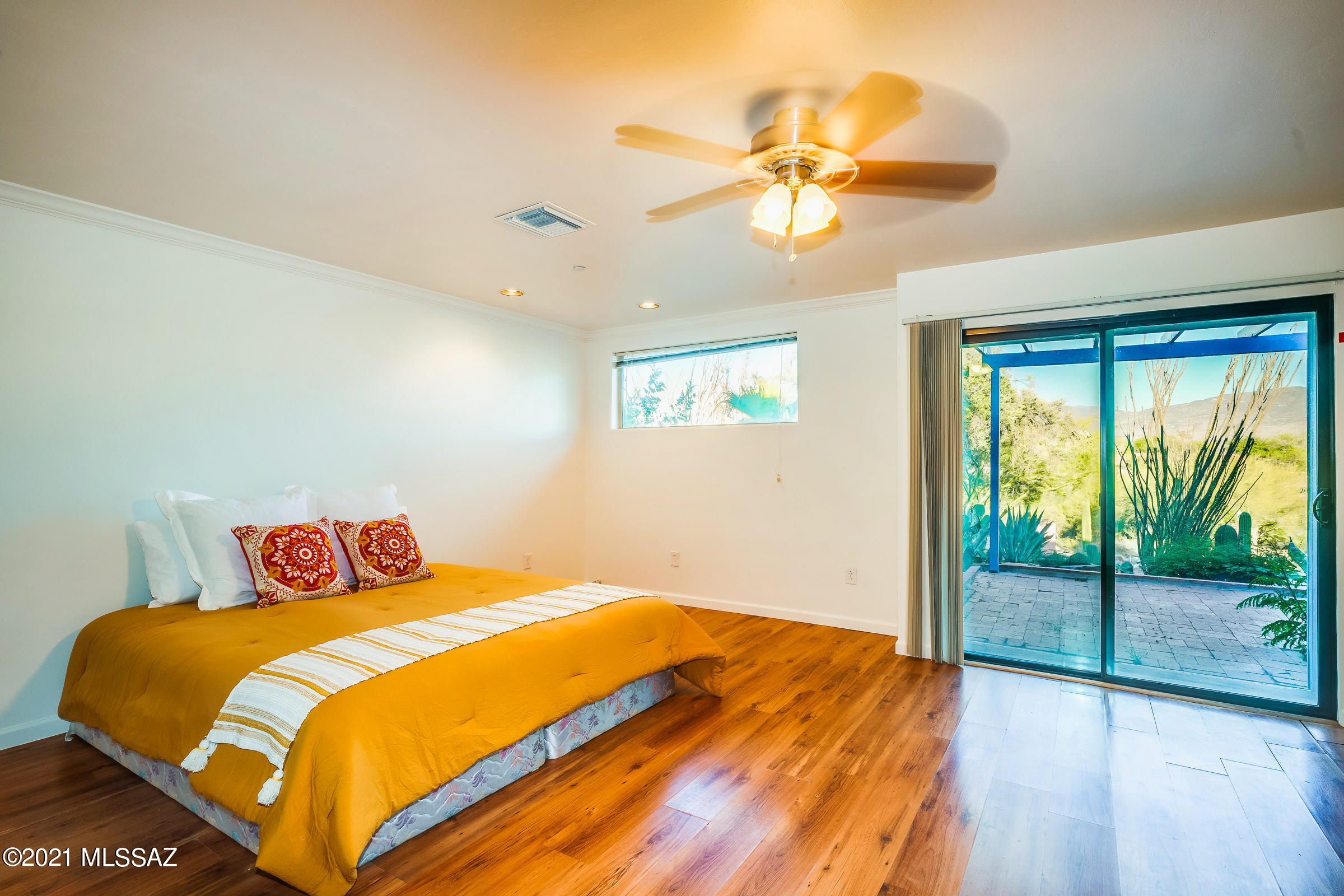Catalina Ranch Estates  (1-11) - Residential