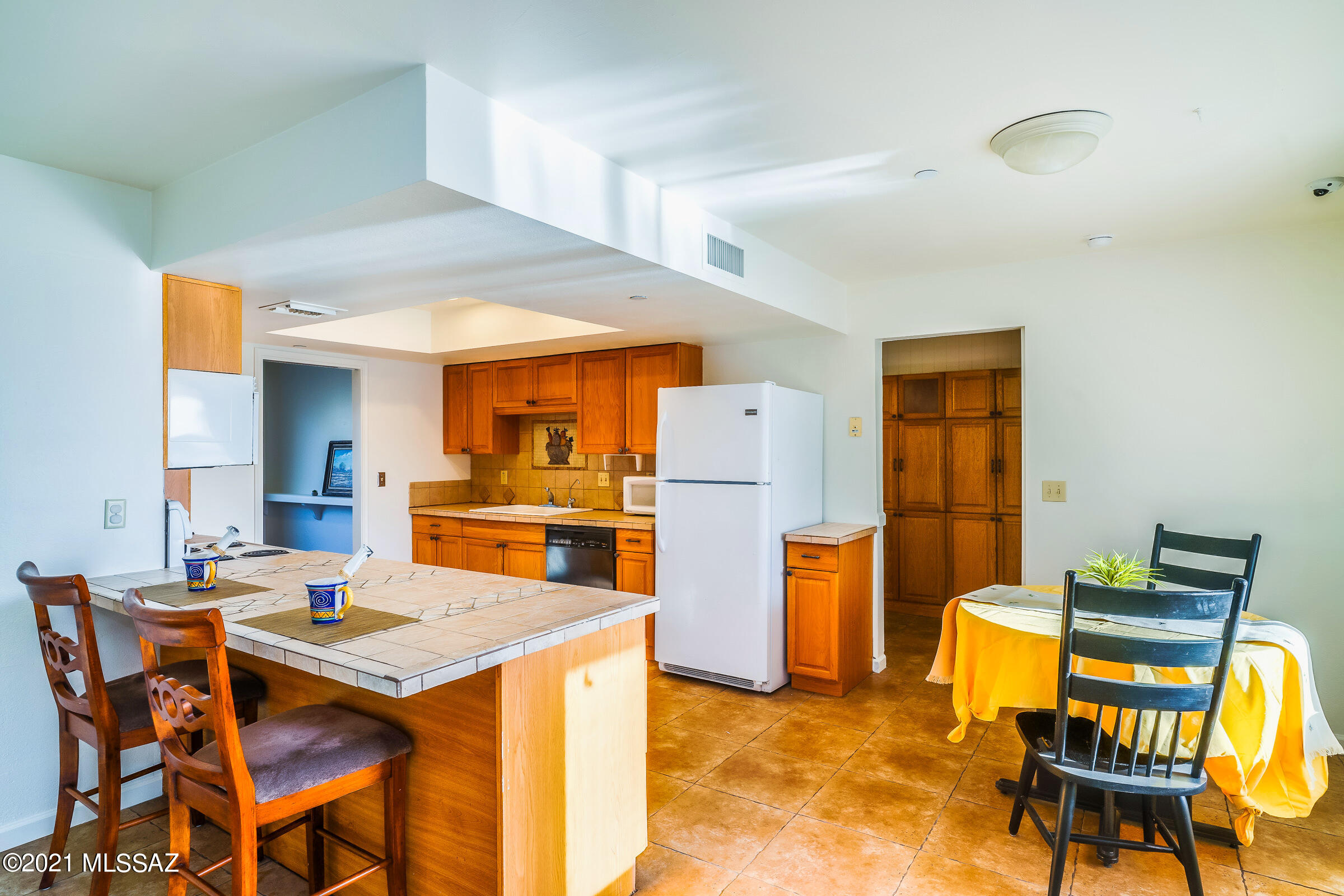 Catalina Ranch Estates  (1-11) - Residential