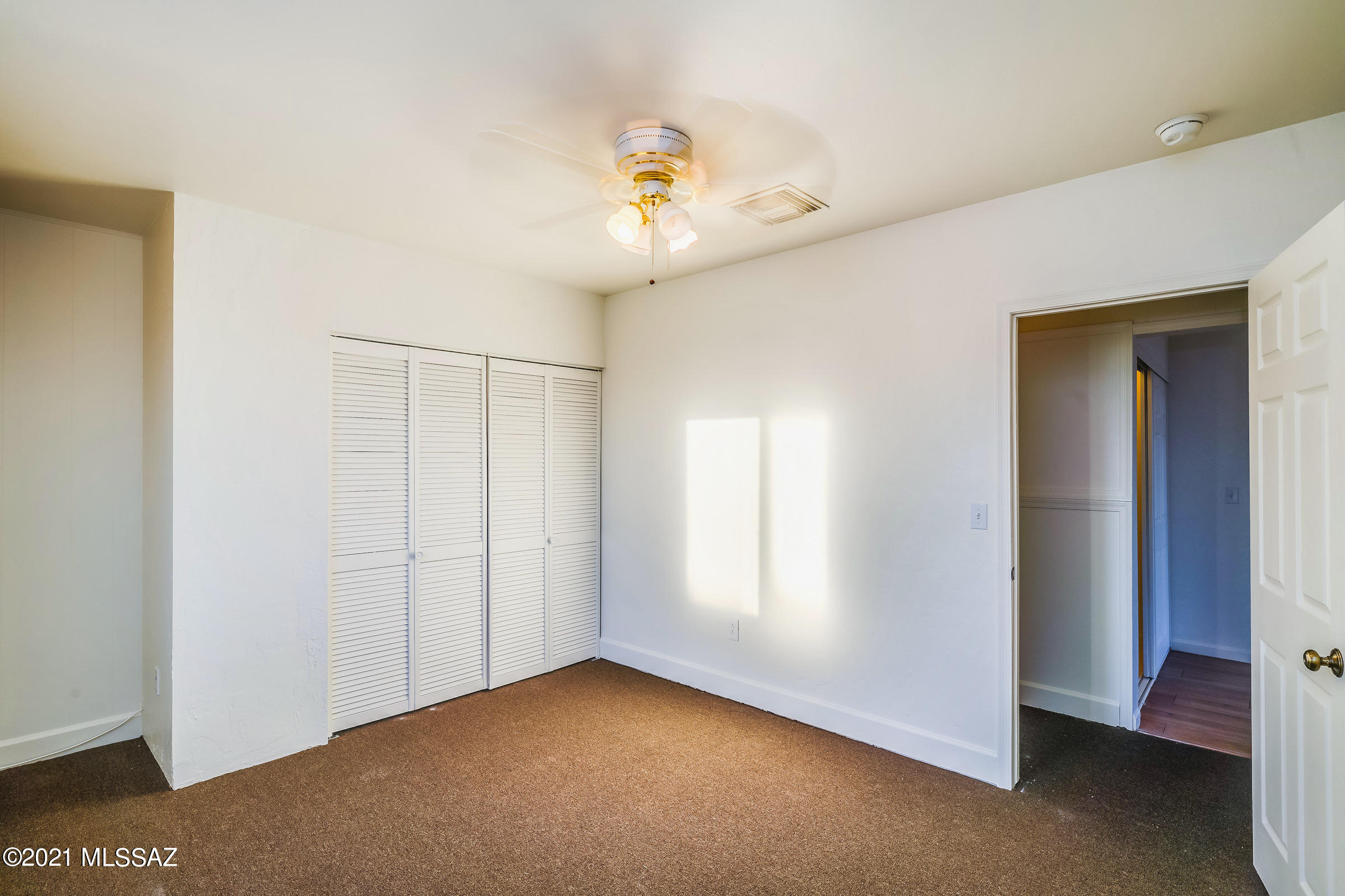 Catalina Ranch Estates  (1-11) - Residential