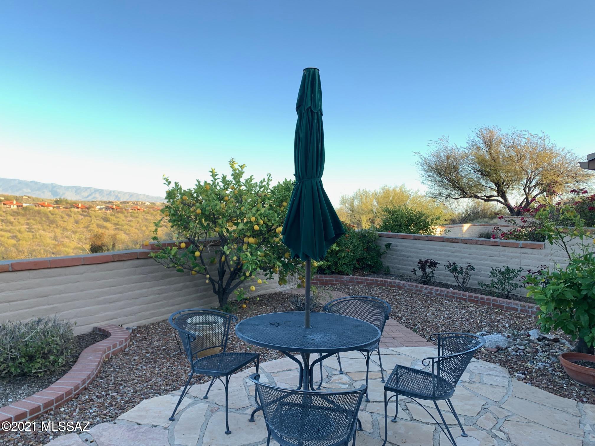 Sunrise Ridge Townhomes (1-209) - Residential