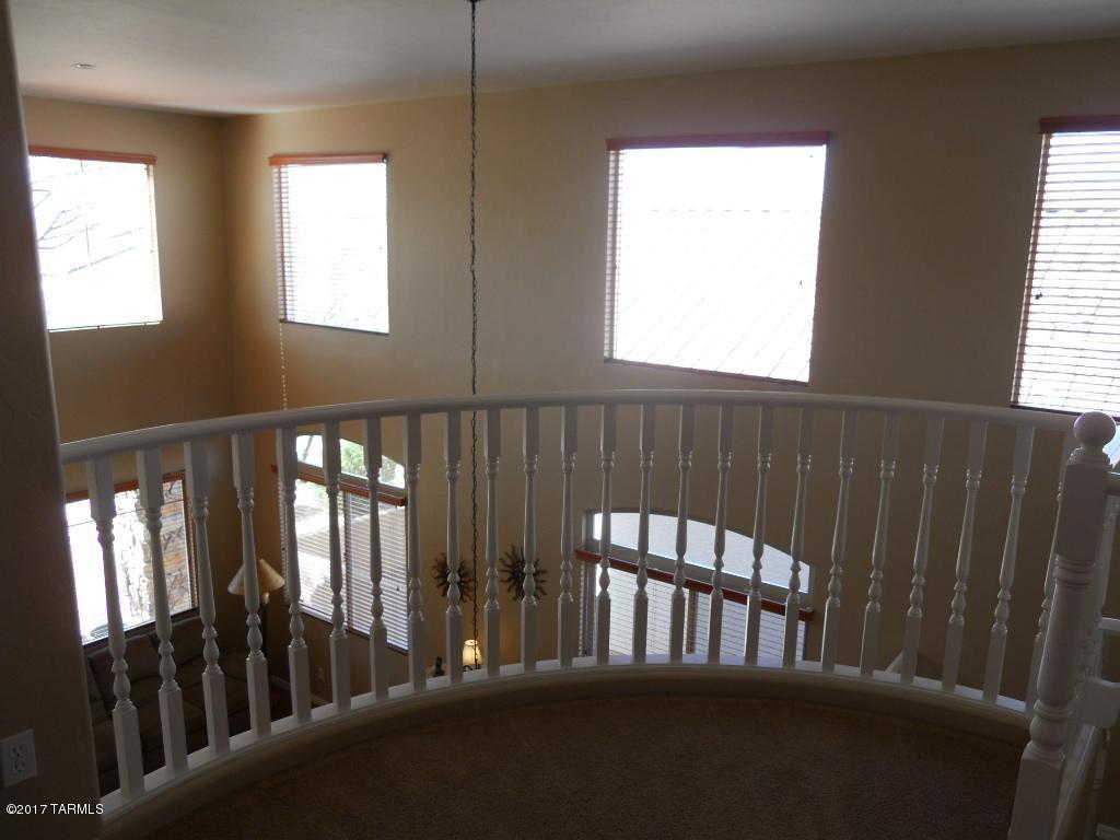 La Terraza - Residential Lease