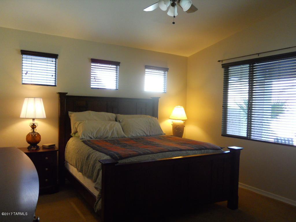 La Terraza - Residential Lease