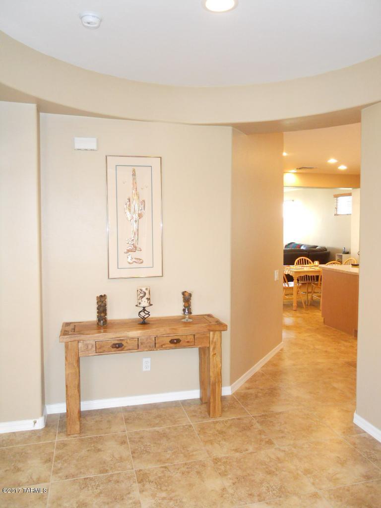 La Terraza - Residential Lease