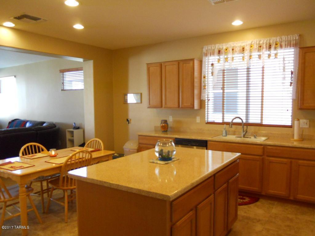 La Terraza - Residential Lease