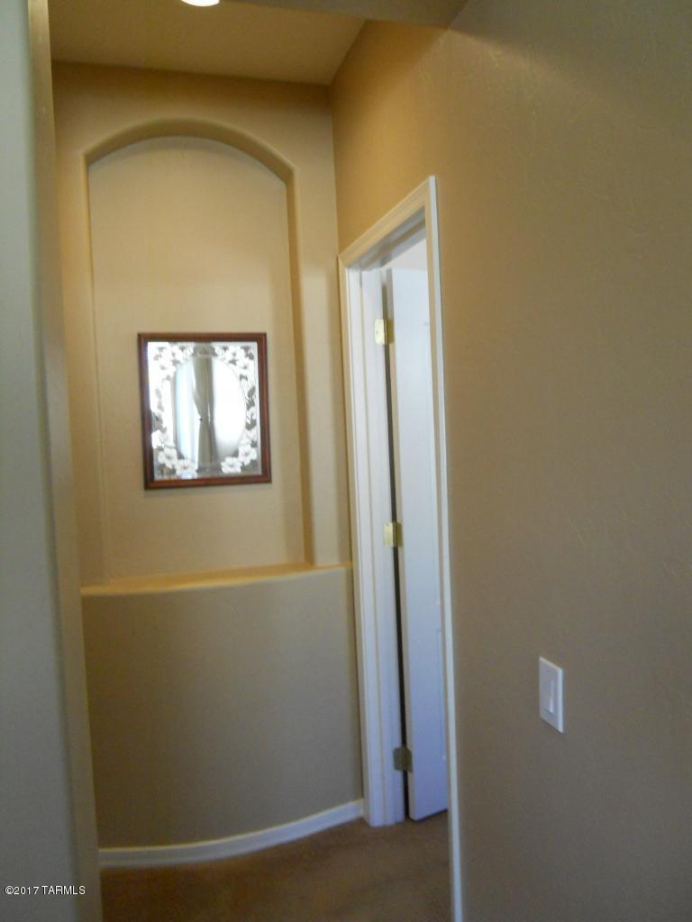 La Terraza - Residential Lease