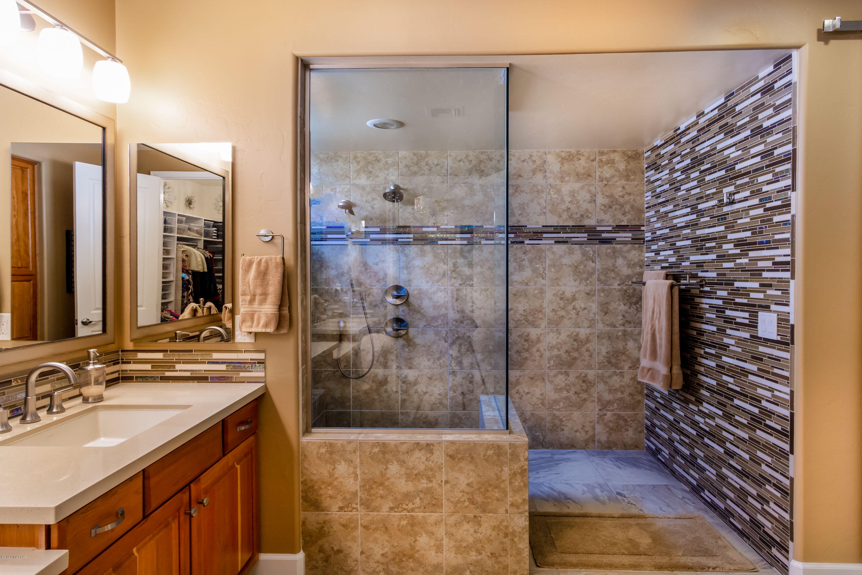 Saddlebrooke Ranch - Residential