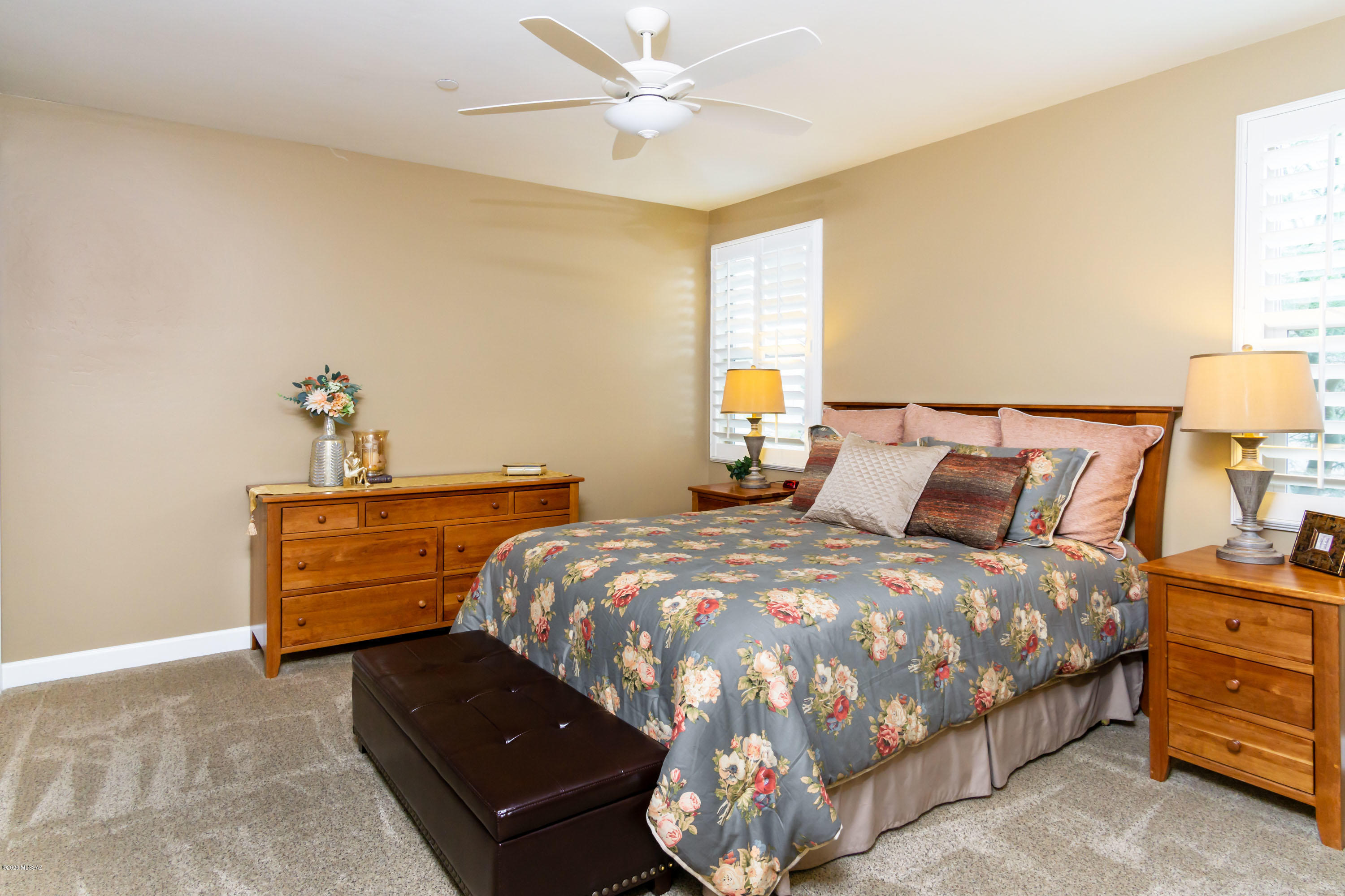 Saddlebrooke Ranch - Residential