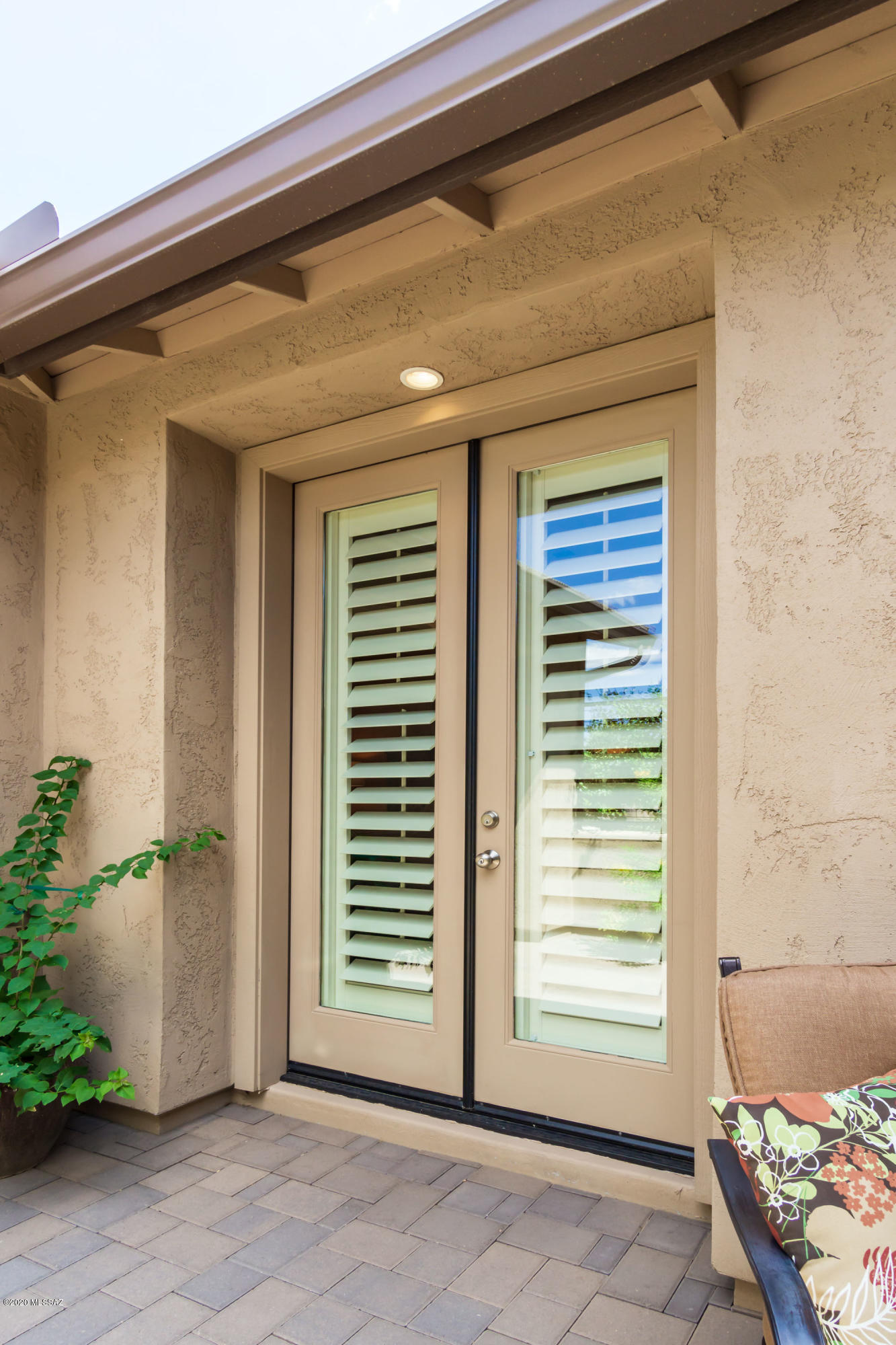 Saddlebrooke Ranch - Residential