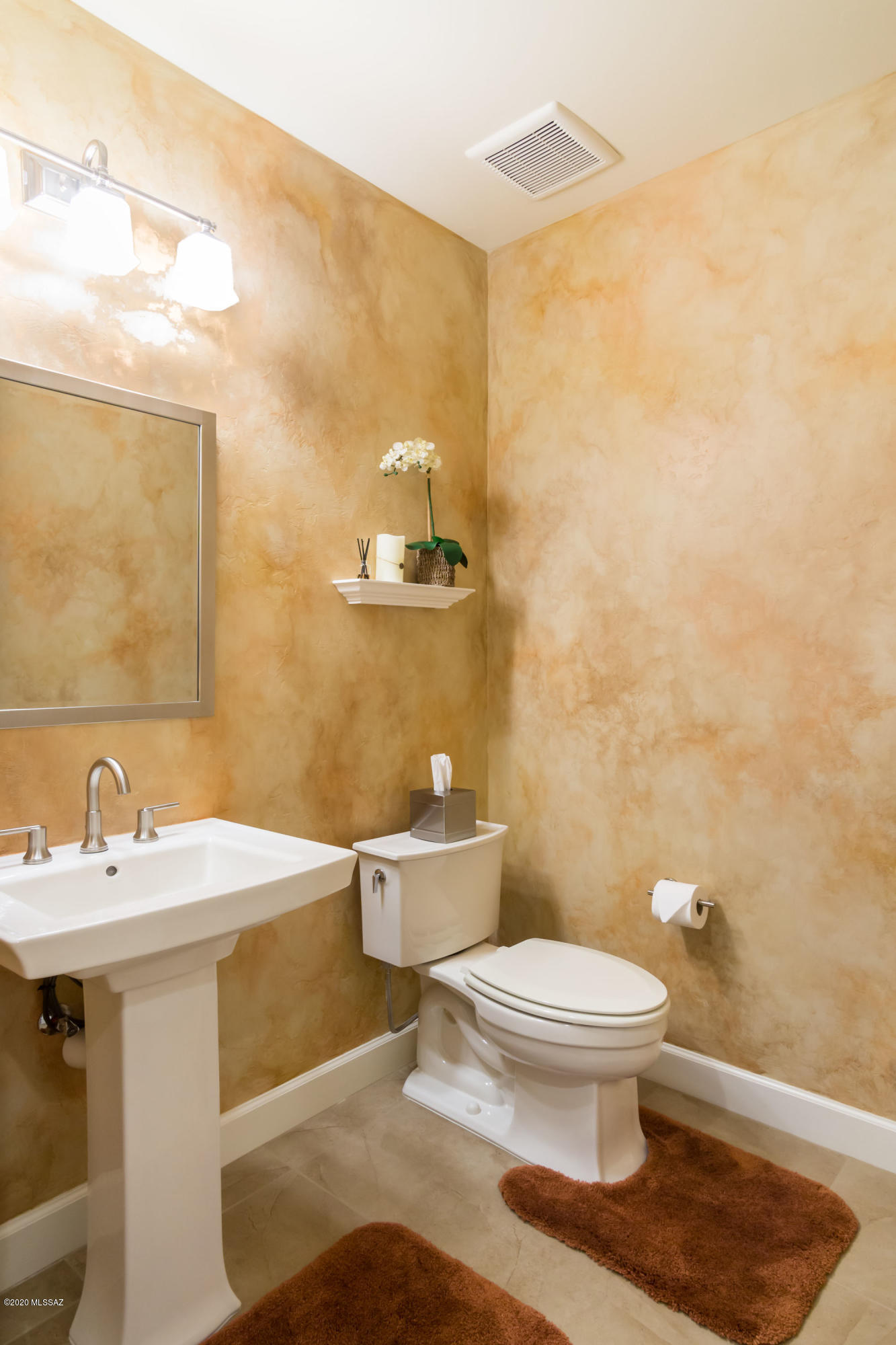 Saddlebrooke Ranch - Residential