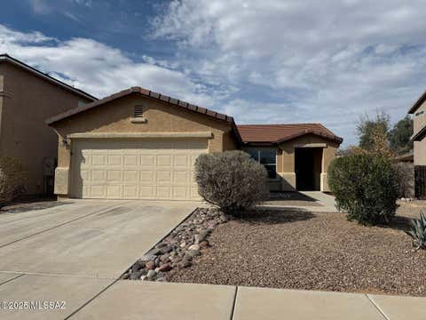 Featured picture for the property 22509300