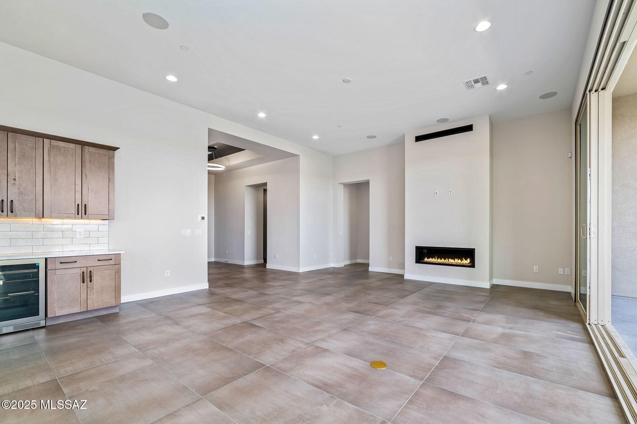 3560 N San Sebastian Drive 12