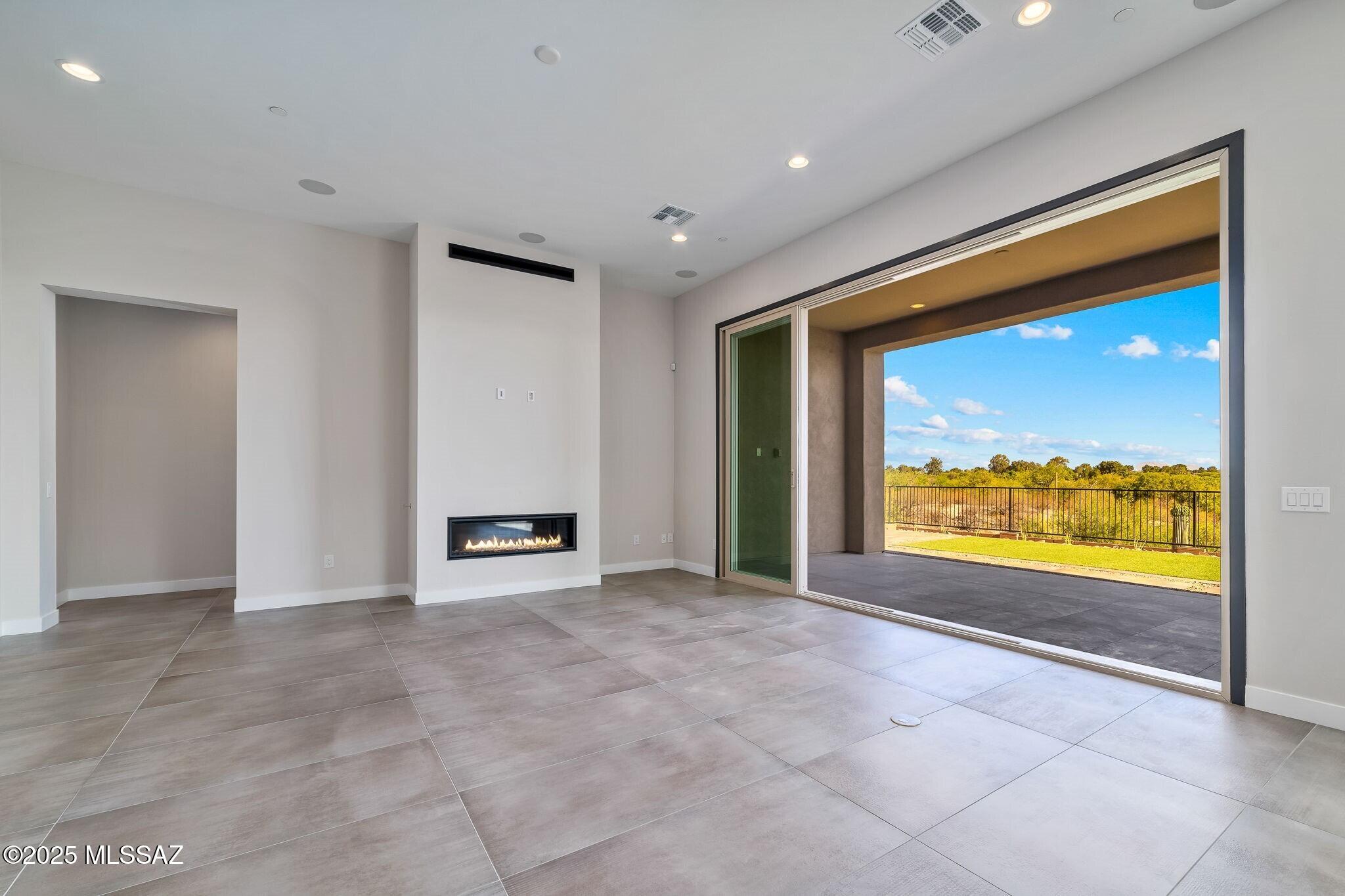 3560 N San Sebastian Drive 12
