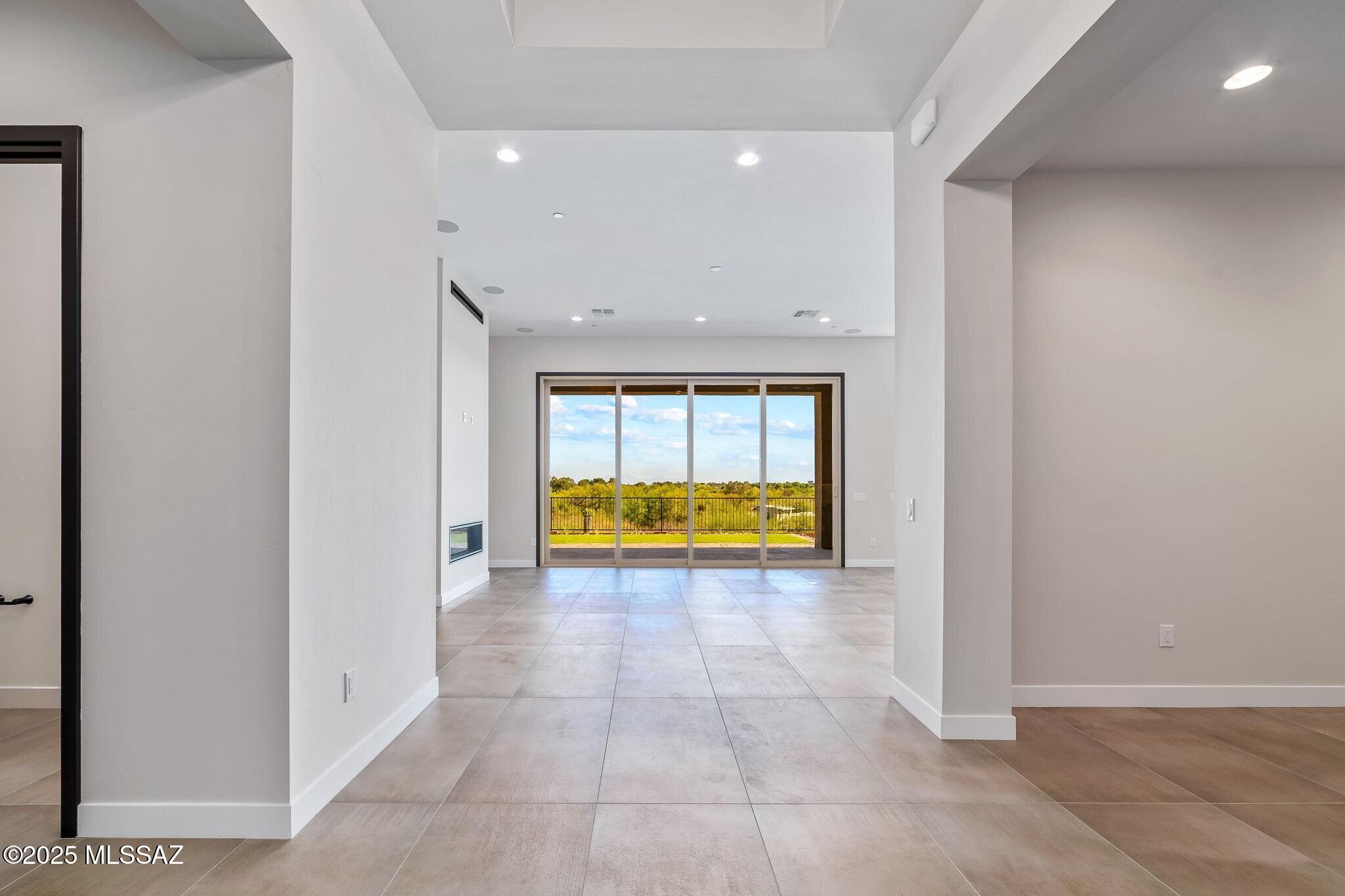 3560 N San Sebastian Drive 12