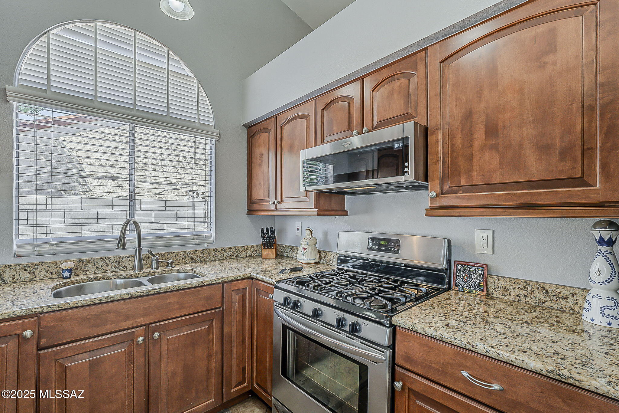 5109 W Nighthawk Way