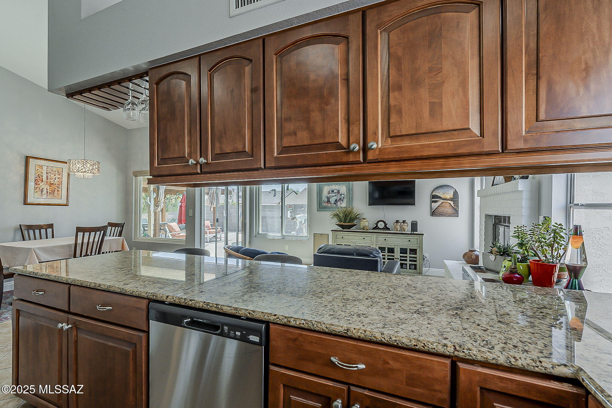 5109 W Nighthawk Way