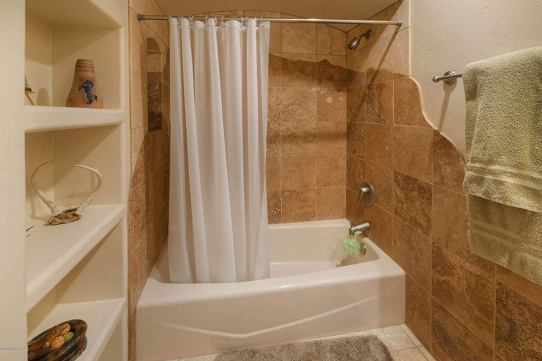 Pima Canyon Estates (30,33,96-102,115,124-127,136-139,147-151,16) - Residential