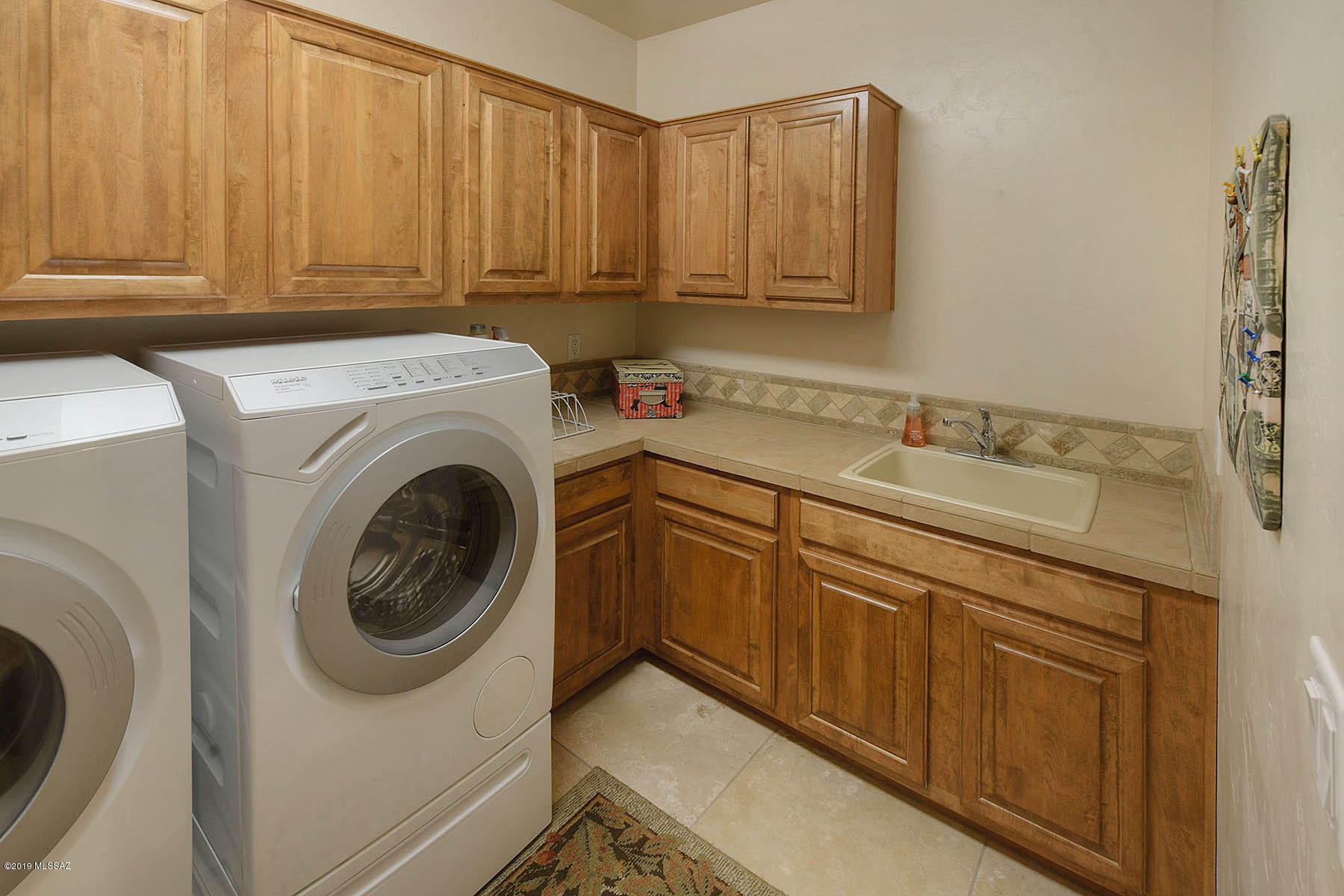 Pima Canyon Estates (30,33,96-102,115,124-127,136-139,147-151,16) - Residential