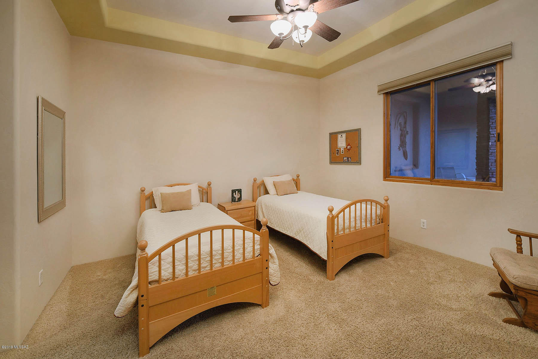 Pima Canyon Estates (30,33,96-102,115,124-127,136-139,147-151,16) - Residential