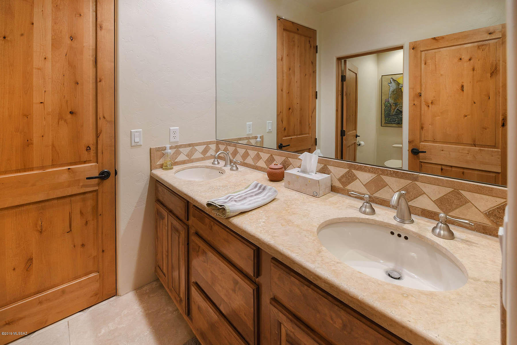 Pima Canyon Estates (30,33,96-102,115,124-127,136-139,147-151,16) - Residential