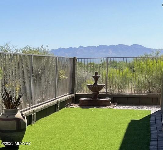 Canoa Ranch Block 22 & PTN Block 27 - Residential
