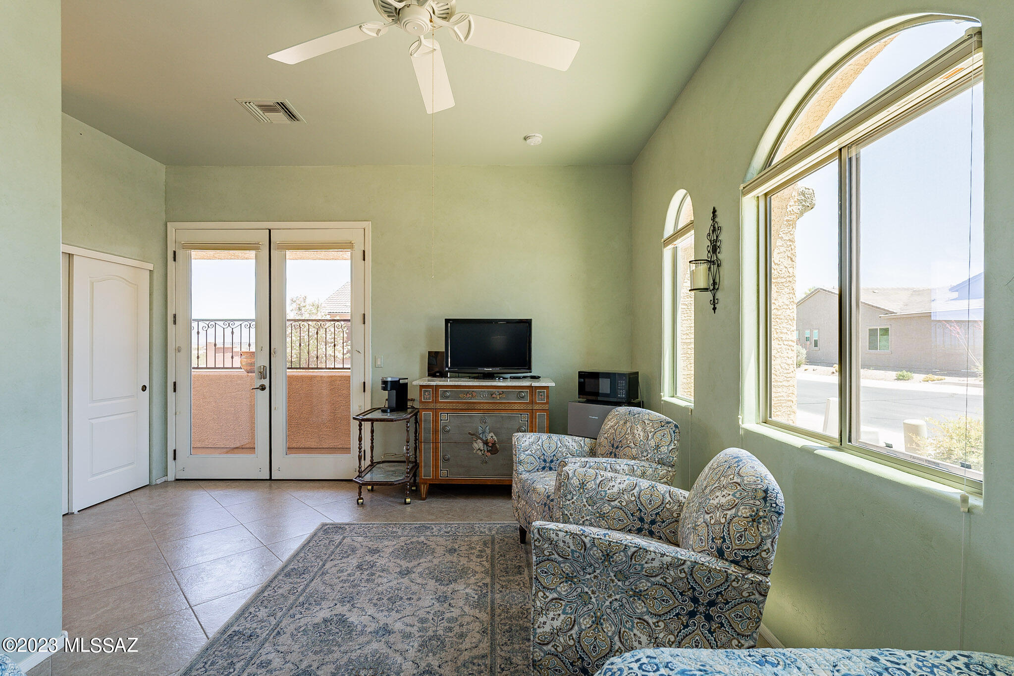 Canoa Ranch Block 22 & PTN Block 27 - Residential
