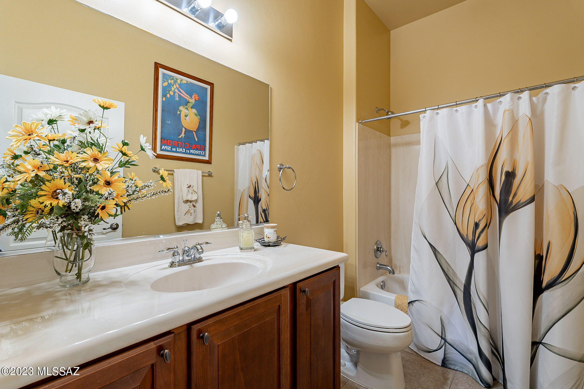 Canoa Ranch Block 22 & PTN Block 27 - Residential