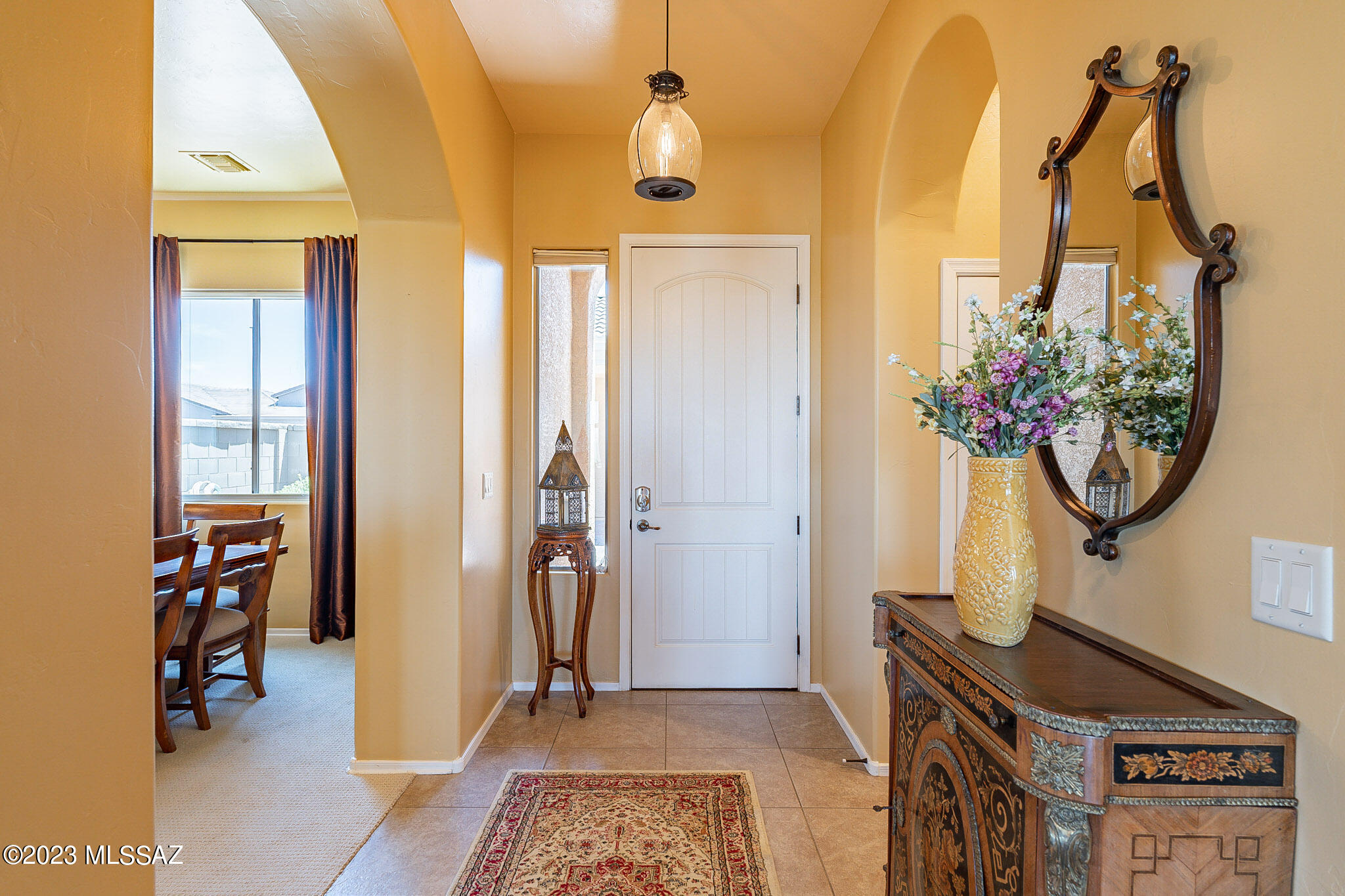 Canoa Ranch Block 22 & PTN Block 27 - Residential
