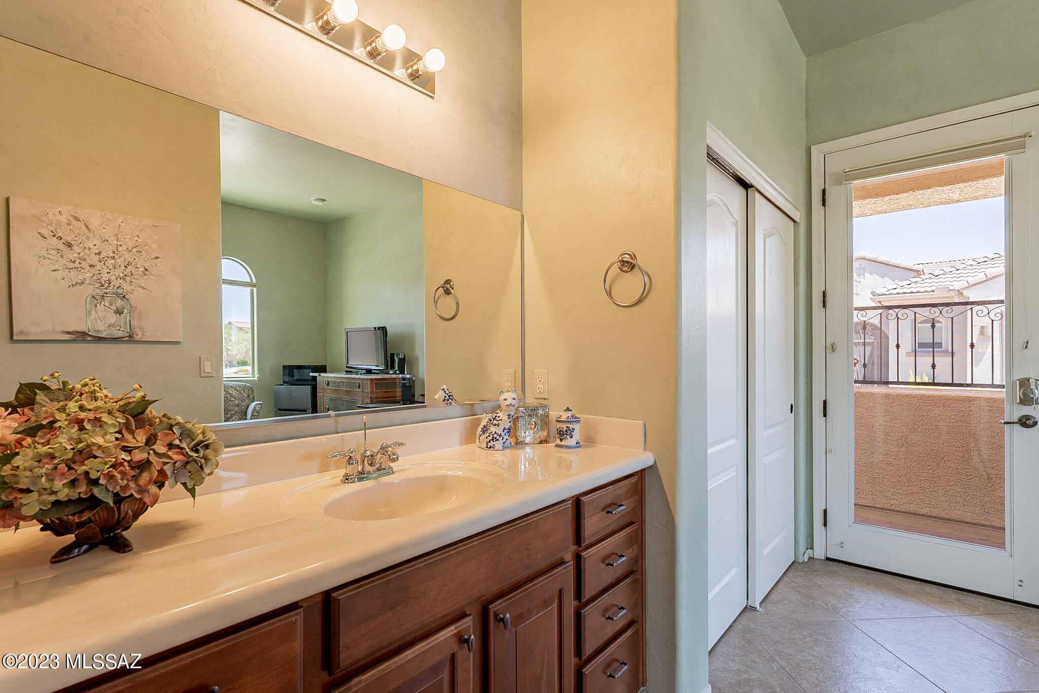 Canoa Ranch Block 22 & PTN Block 27 - Residential