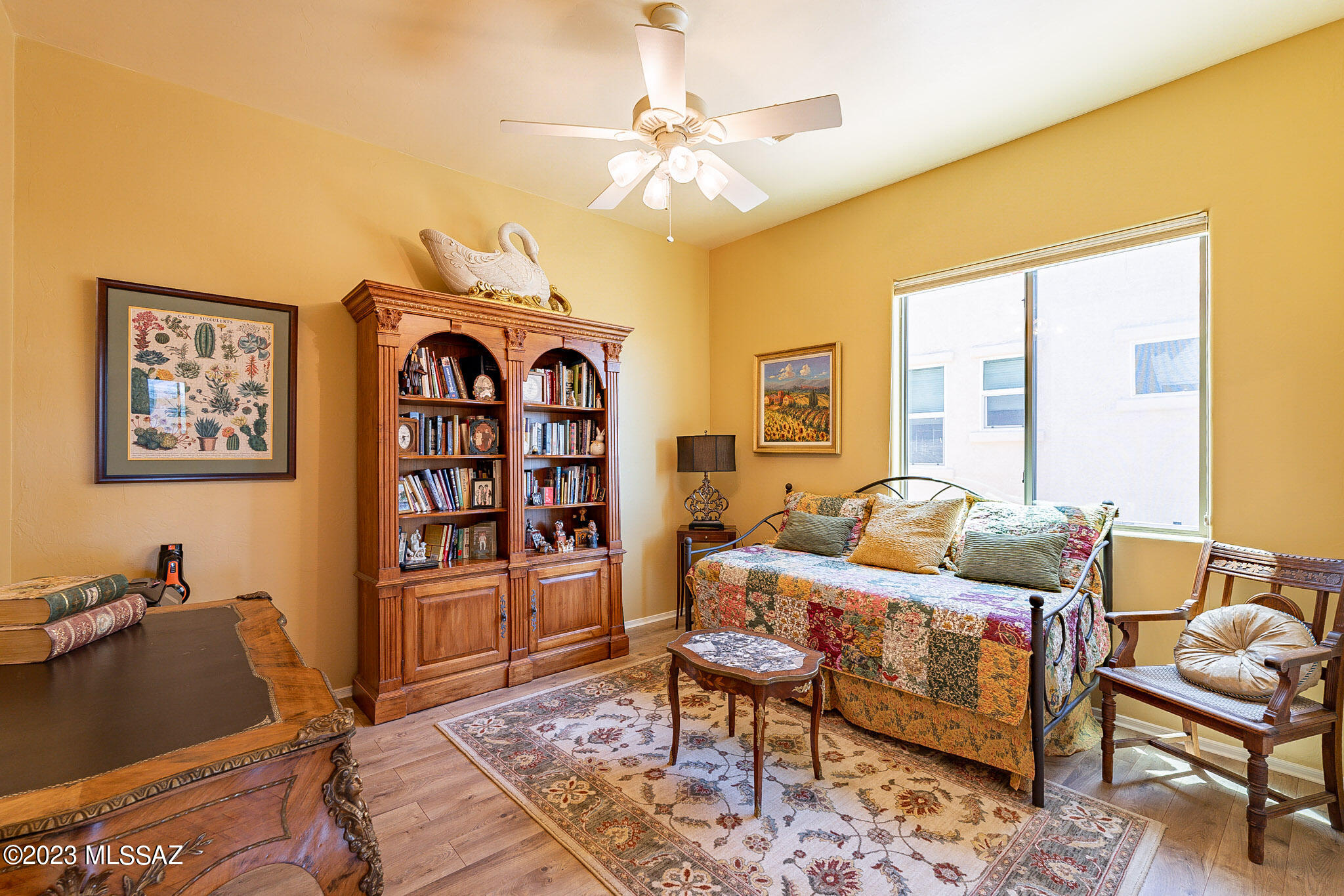 Canoa Ranch Block 22 & PTN Block 27 - Residential
