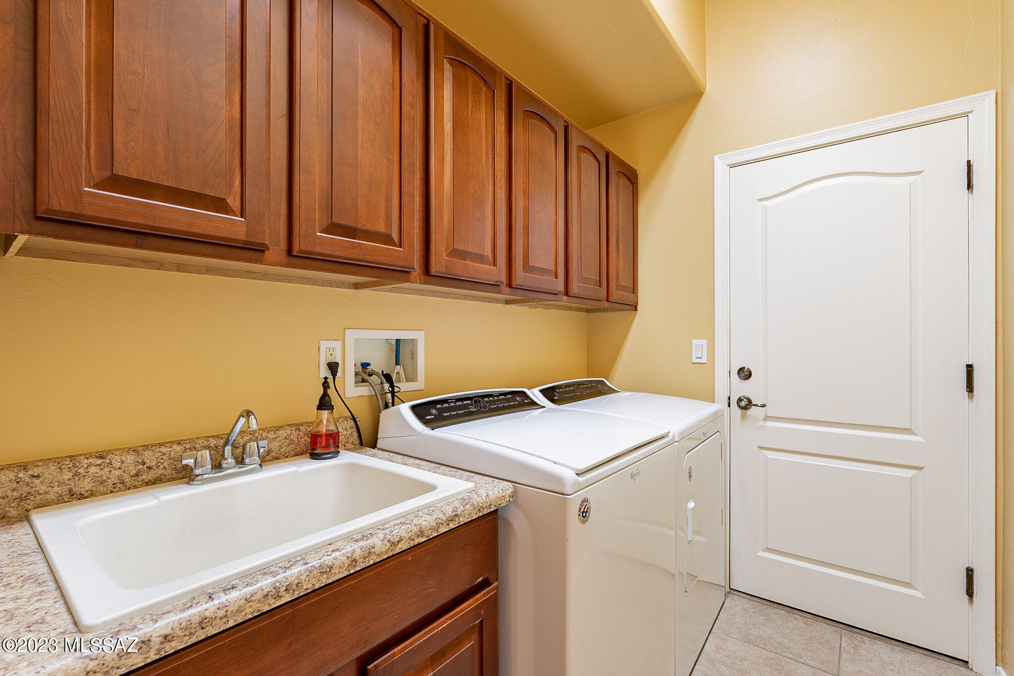 Canoa Ranch Block 22 & PTN Block 27 - Residential
