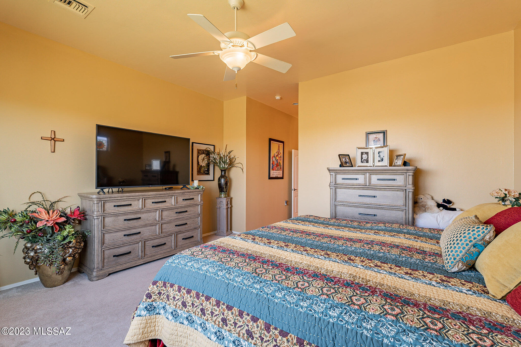 Canoa Ranch Block 22 & PTN Block 27 - Residential