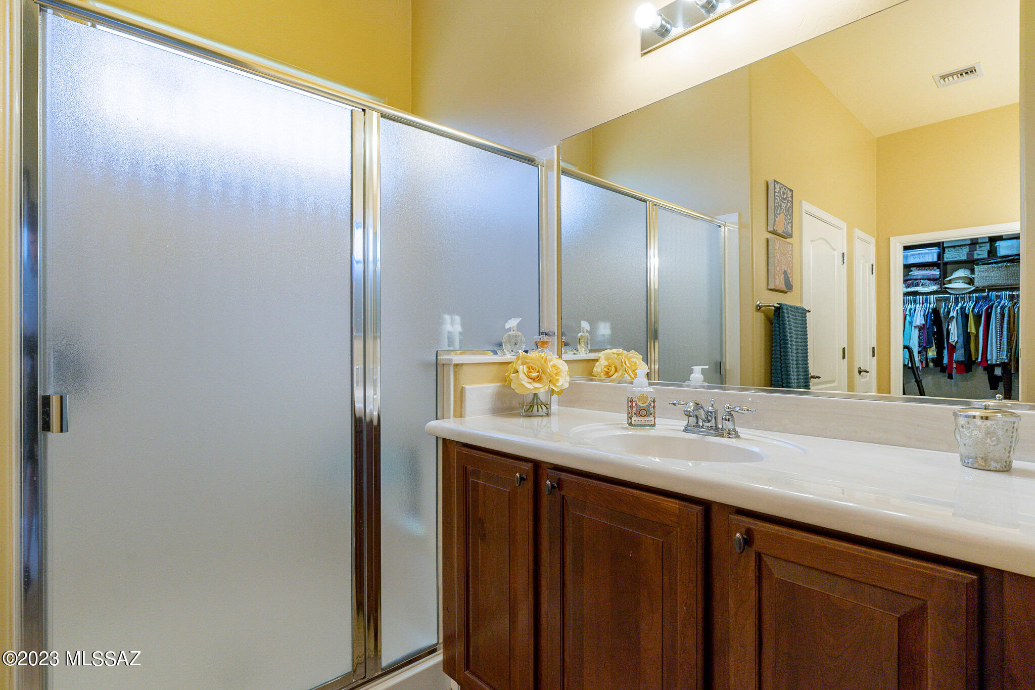 Canoa Ranch Block 22 & PTN Block 27 - Residential