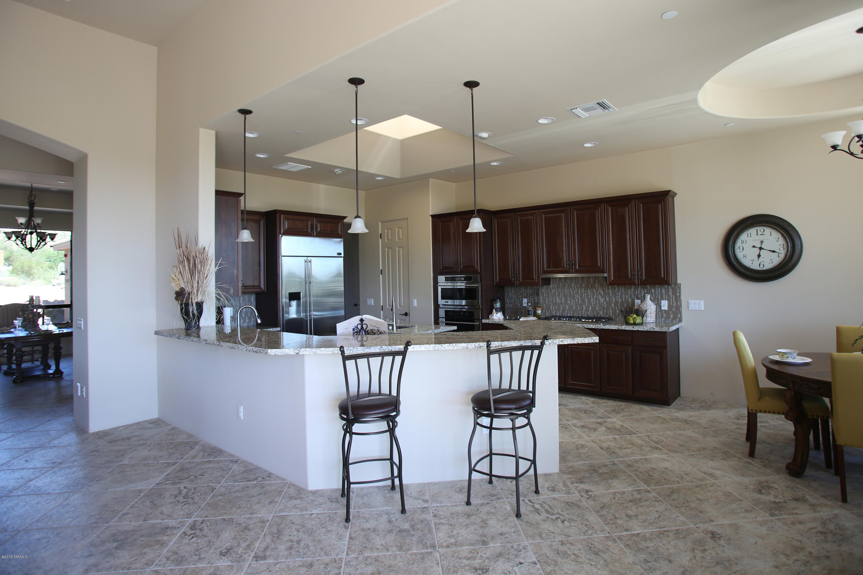 Wildcat Pass (1-61) - Residential