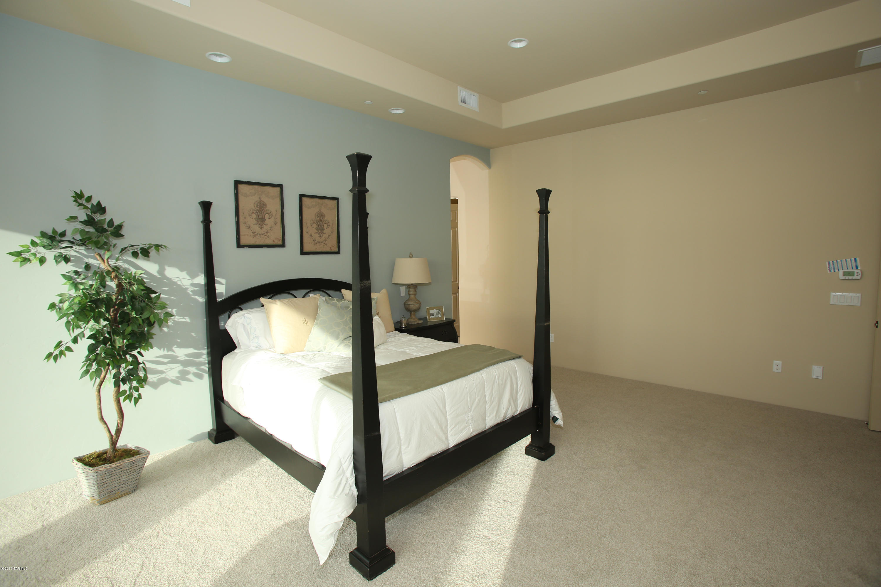 Wildcat Pass (1-61) - Residential