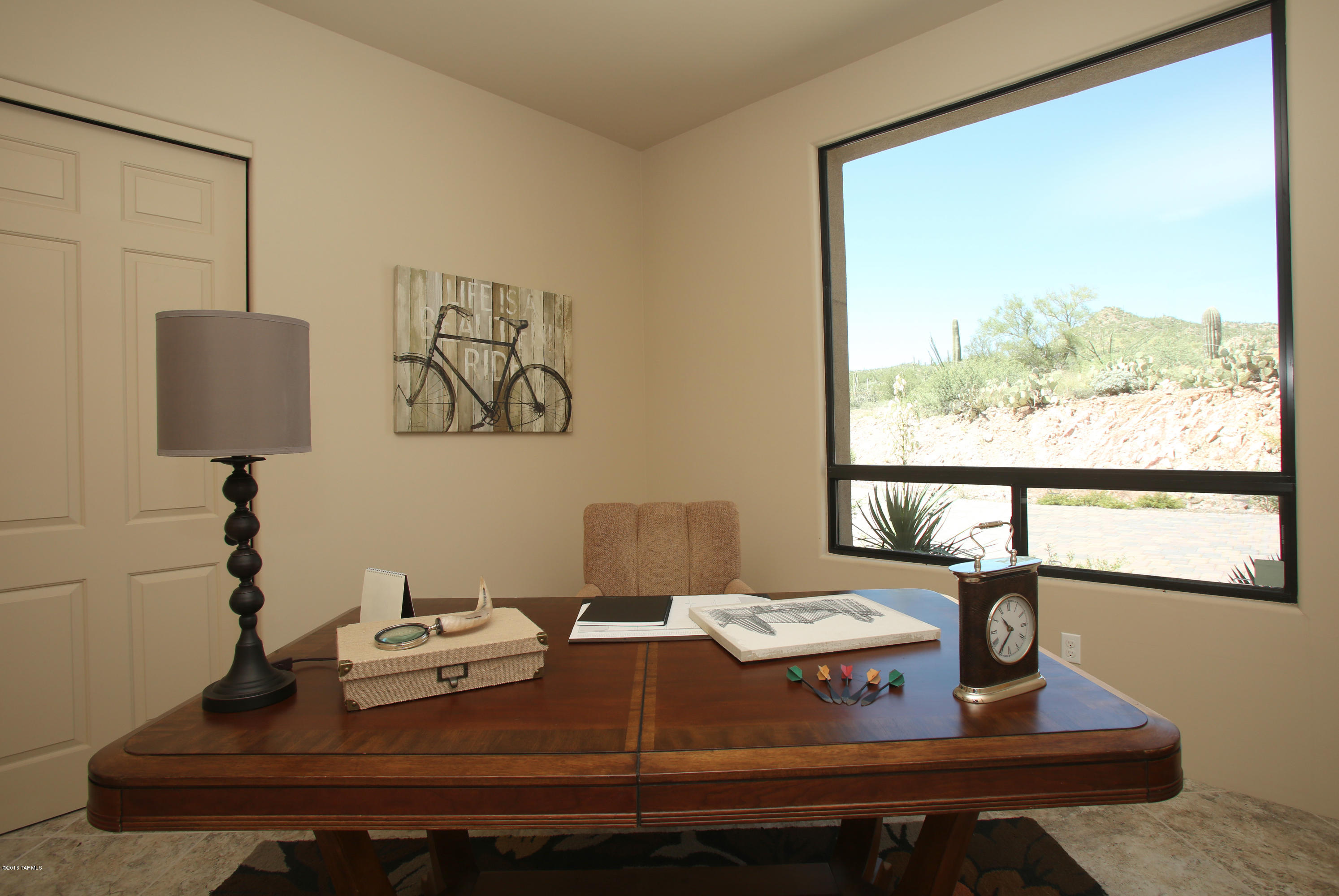 Wildcat Pass (1-61) - Residential