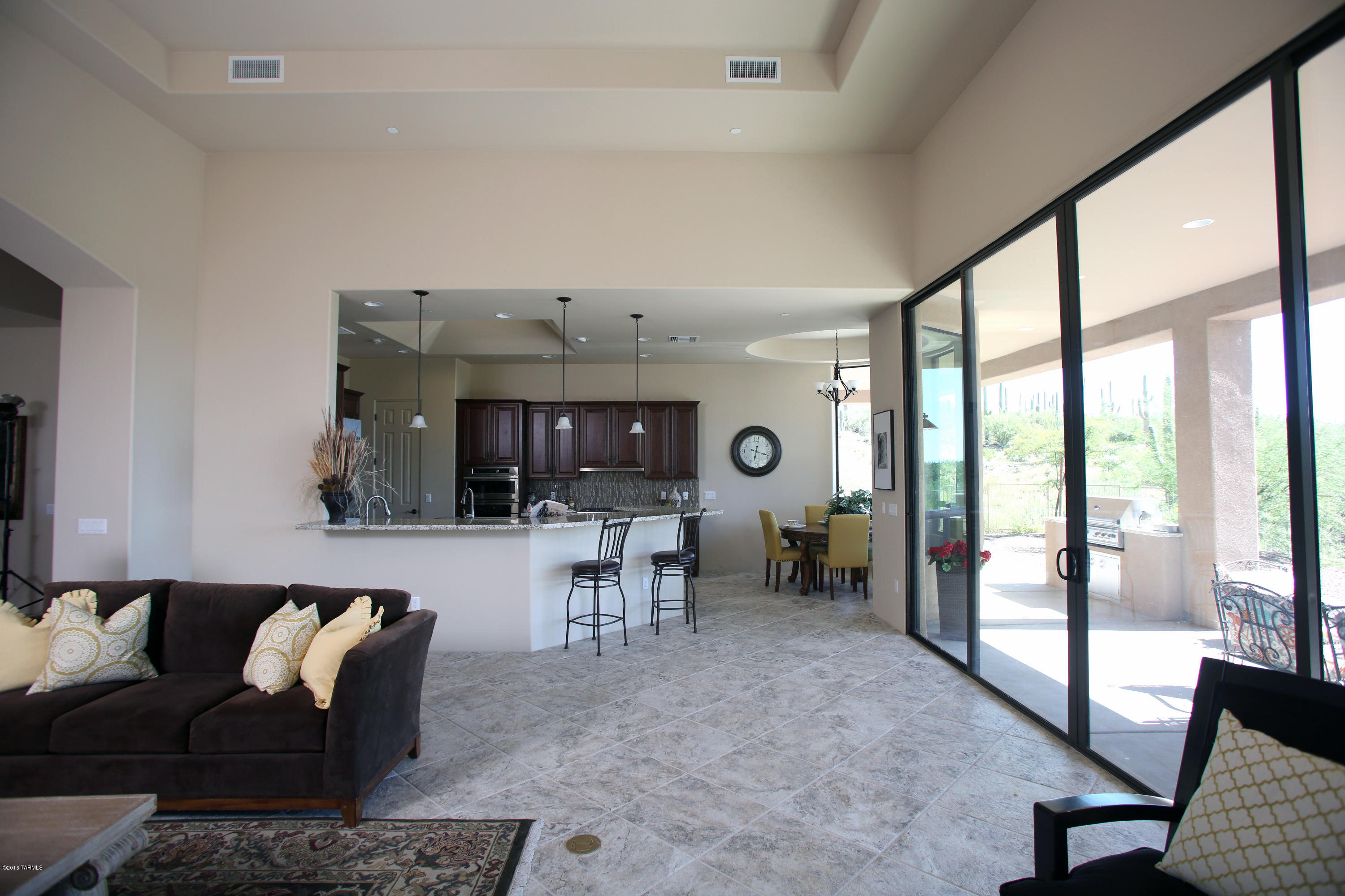 Wildcat Pass (1-61) - Residential