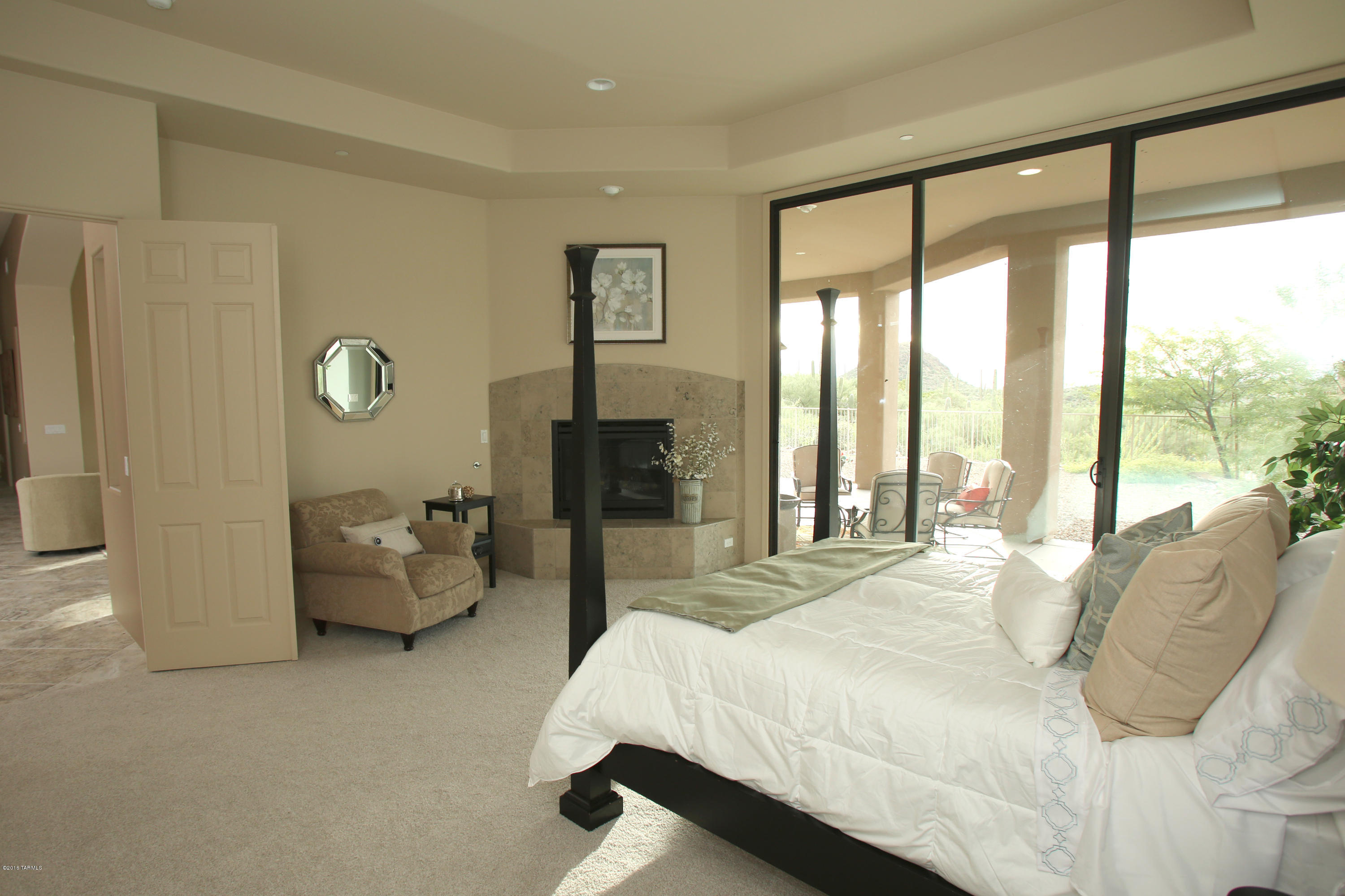Wildcat Pass (1-61) - Residential